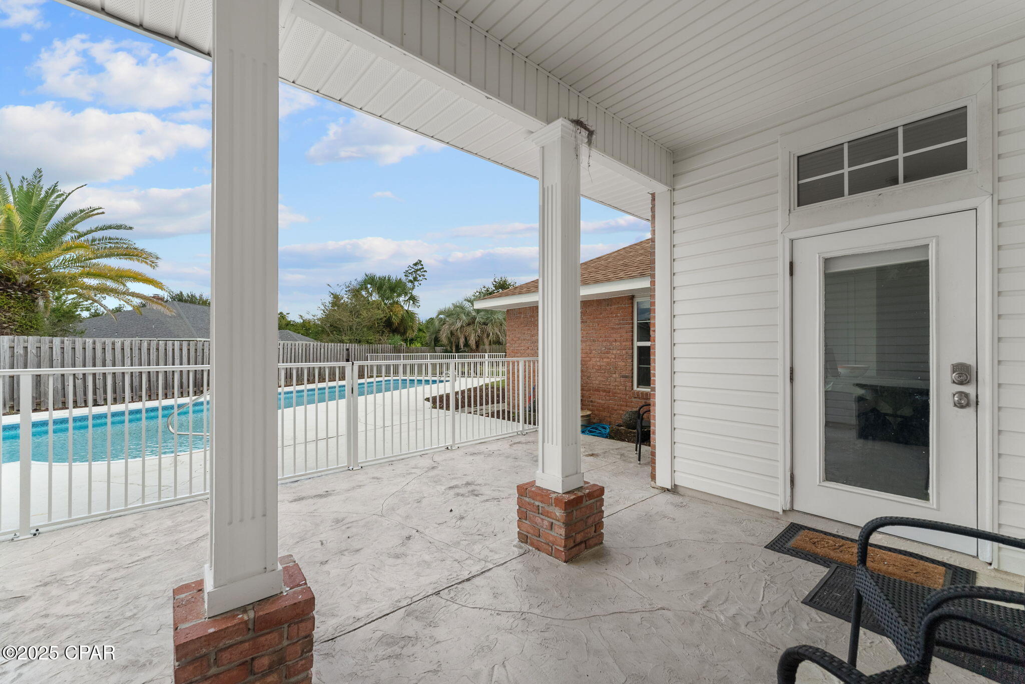 Image 41 For 1107 College Boulevard