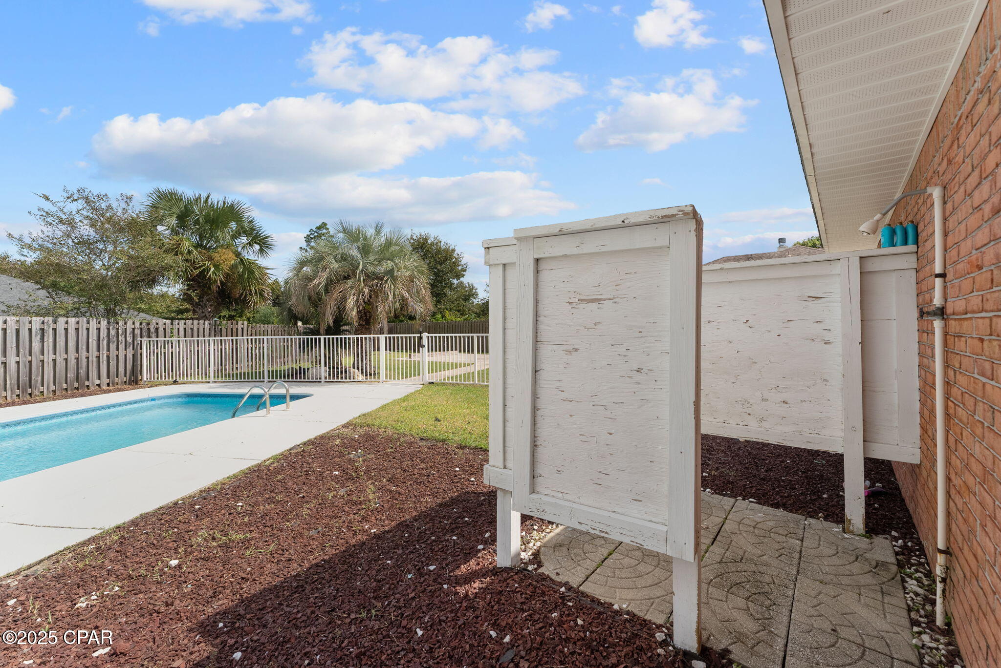 Image 42 For 1107 College Boulevard