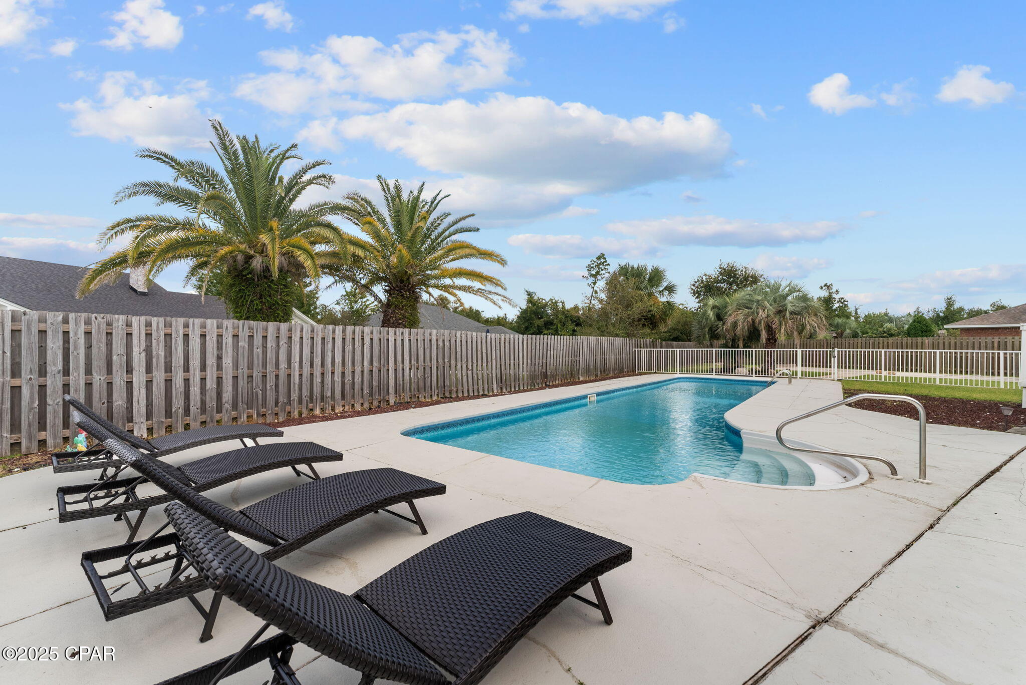 Scixxcl3ep7fenbpwazne467h1dsojfegnoi Oa4gbw