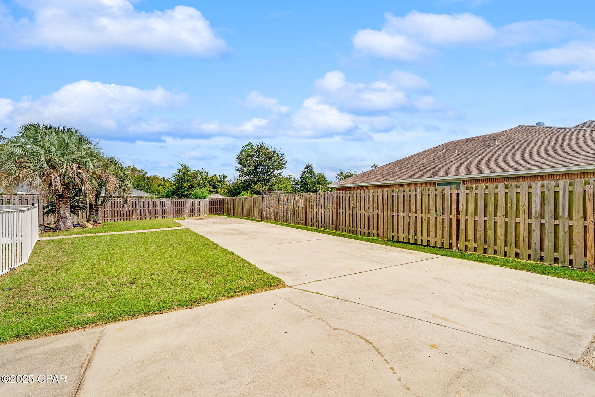 5noocycodpj9xbmp_jj5749ocg72q920iwzx9bsehzk