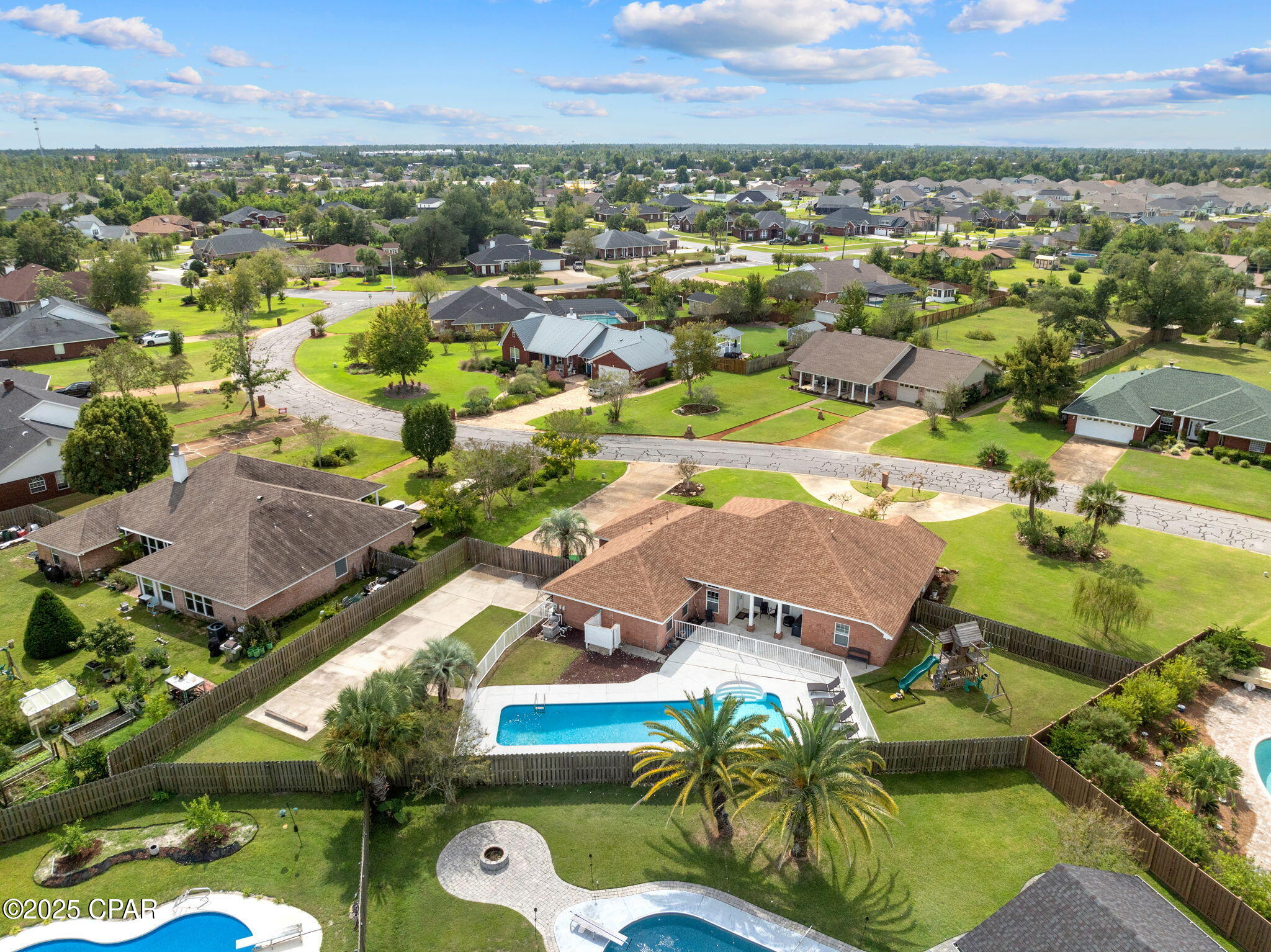 Jazh3eascjnhar04braz0dpckihsqaet0vyhrtde6 K