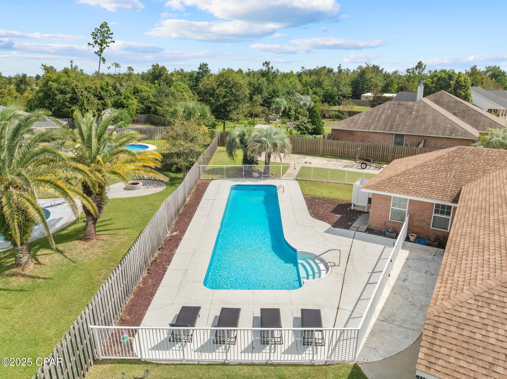 Iowwi0hdcsstjgqybqdd5owtpuybxrawcvj6tlnfyhk