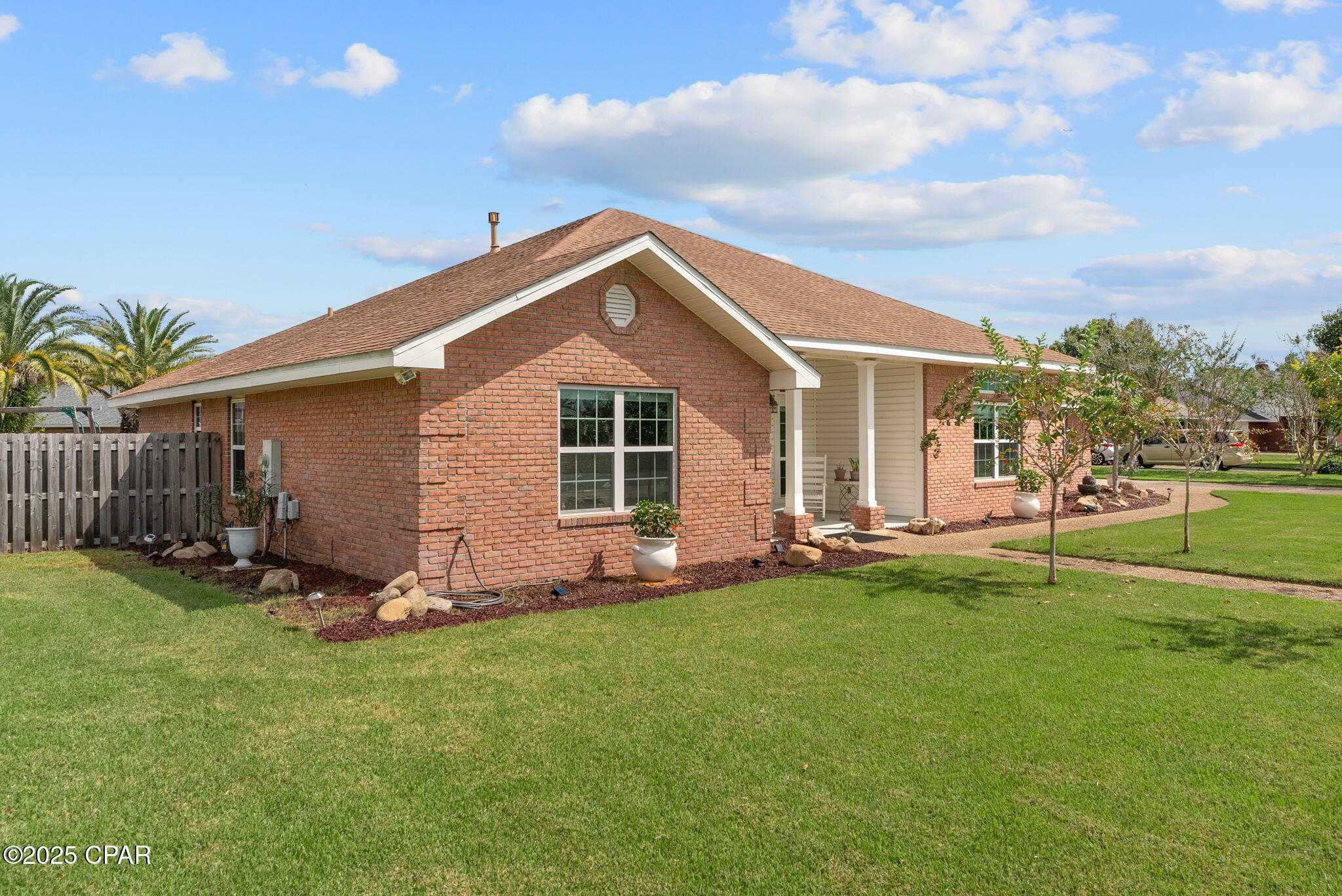 Zmgkf01haw23josd0nfsauibqyjikch12u3ilypsgiq