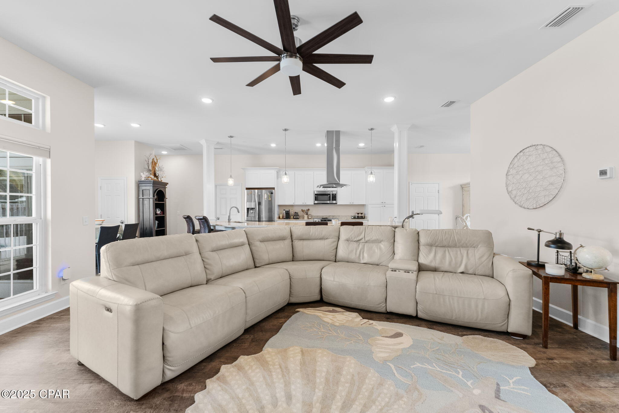 Qnthlufi0jrofqymbphgdqnwdnyhjfx5ja 8aihjup8