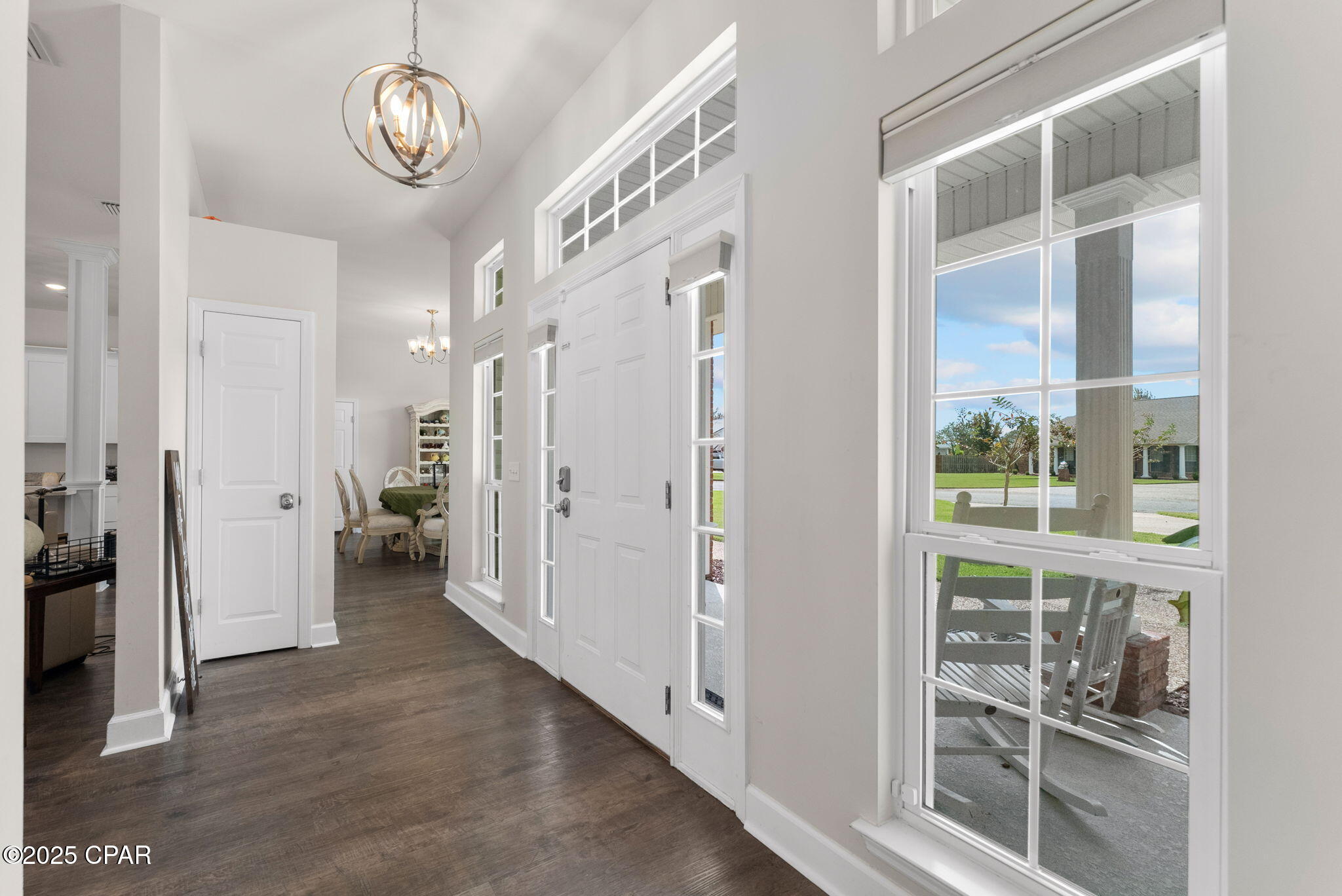 Vo356k_w1hzpww9n56qpu8behe5 9bdmgsfknvwpdck