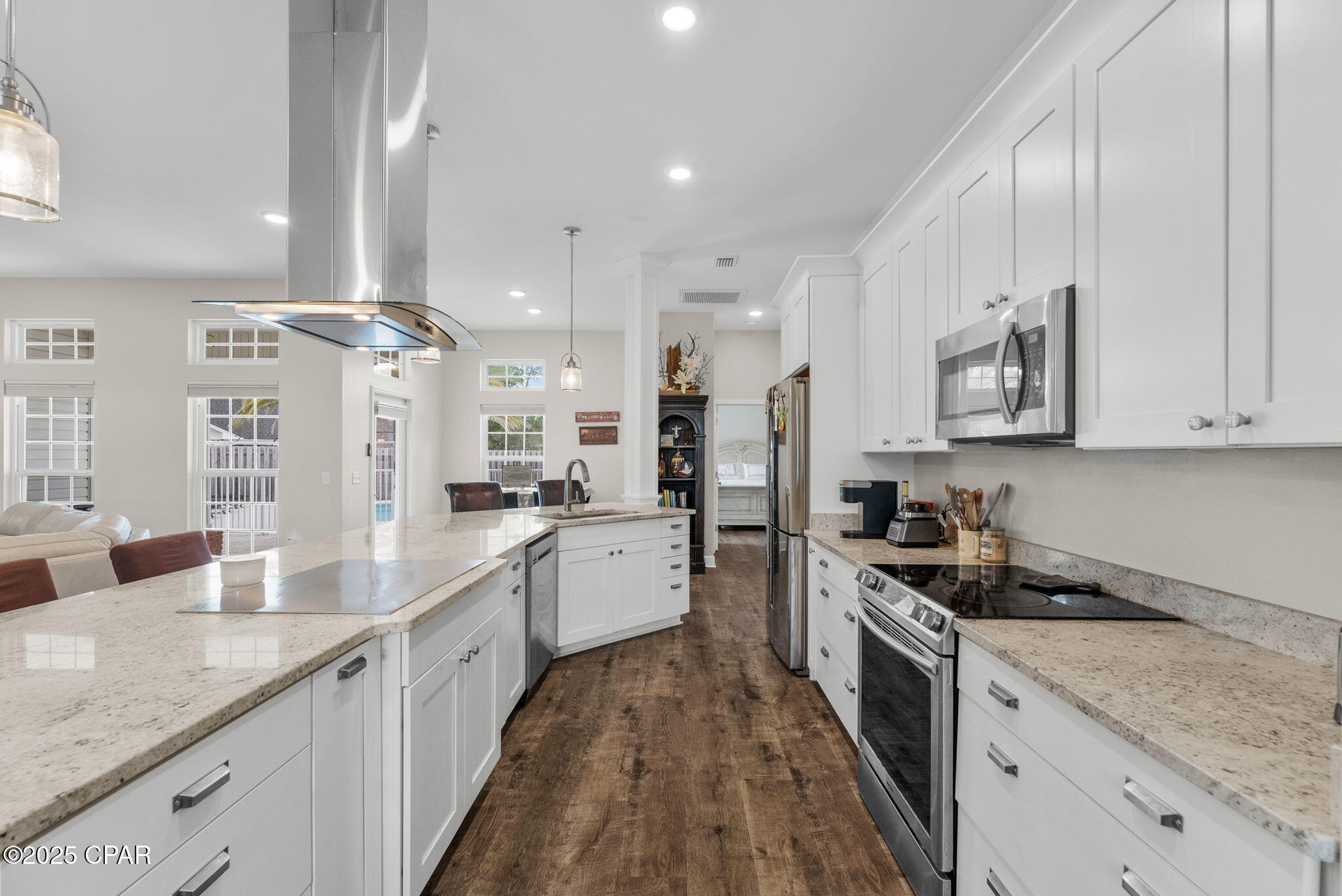 Image 9 For 1107 College Boulevard