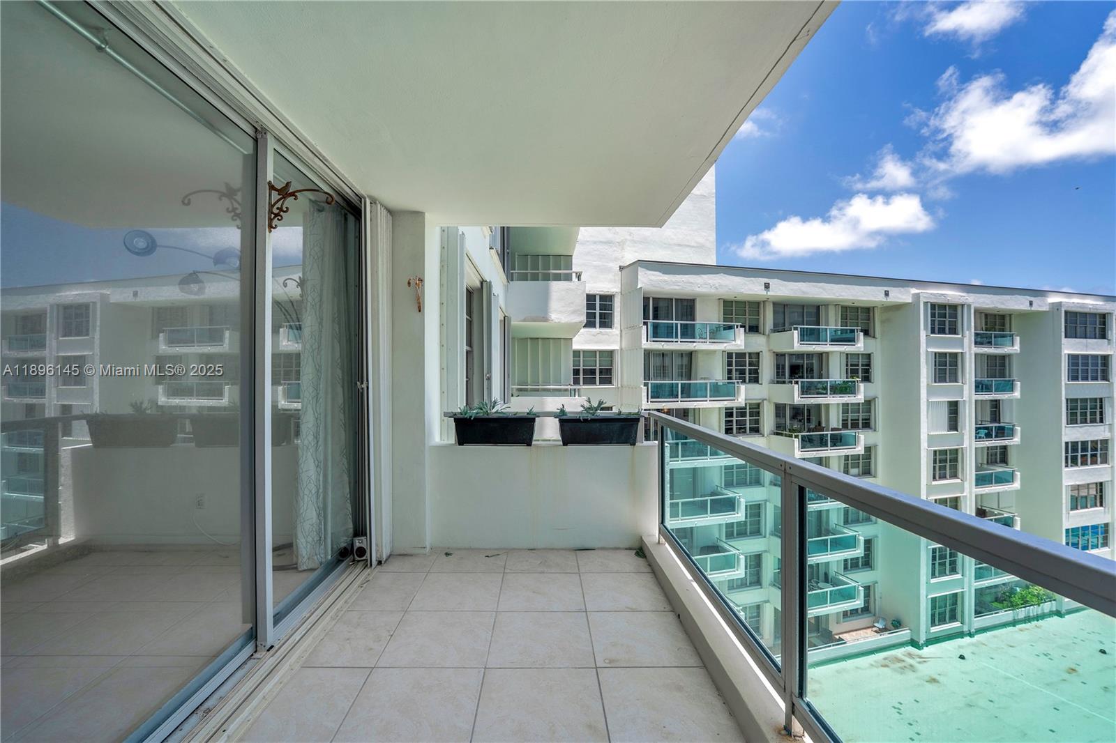 Property photo # 2