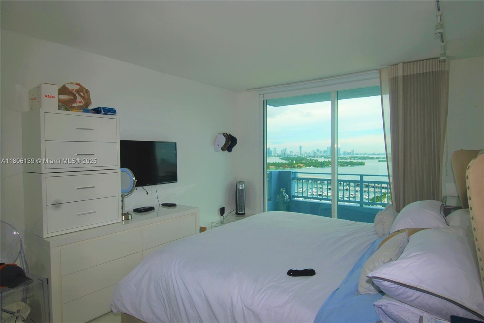 Property photo # 8