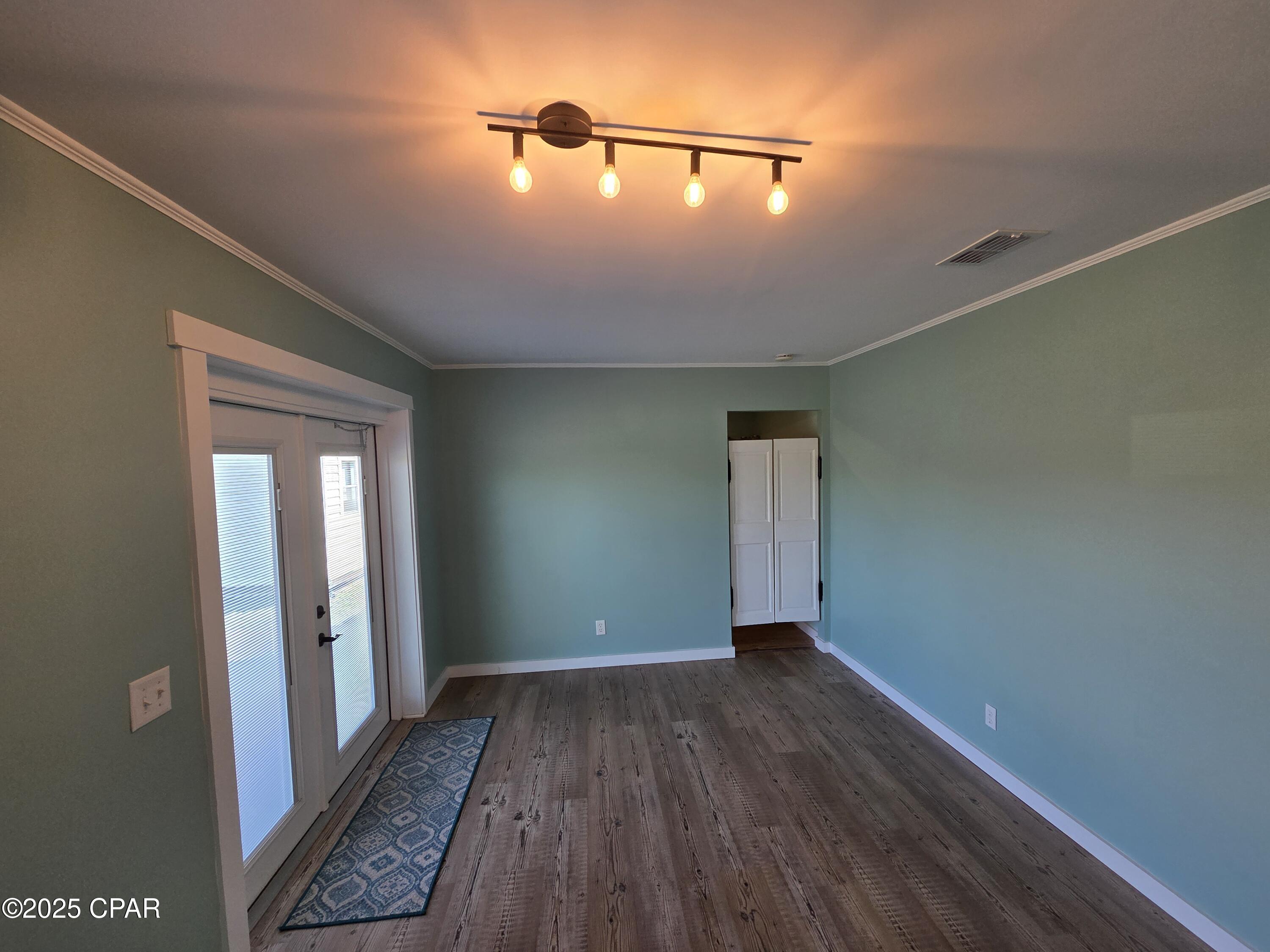 Gqxlt_ji9xogwinvqw Mdofqn1pdaaax6veb3t2yv6q