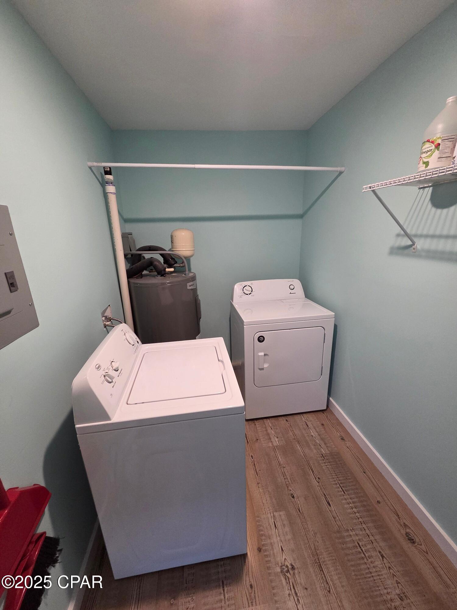 Lzkr_nd Avygpff4fp9jhlgu8fsyri5ztb_r 9o7eoa