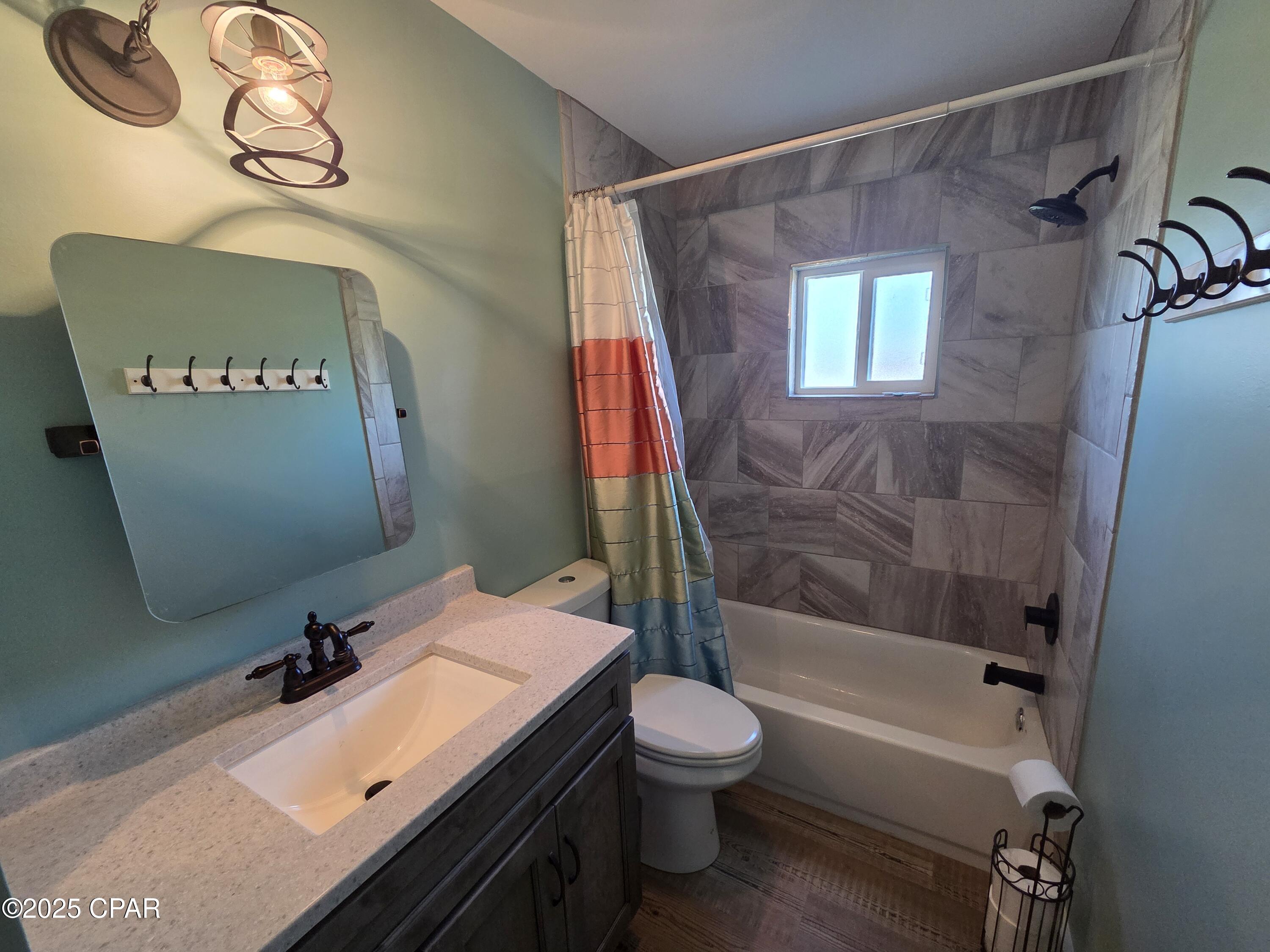 Wzddpjkewcedcamlj8zz Ylkx279xftctrmlat Ttbo