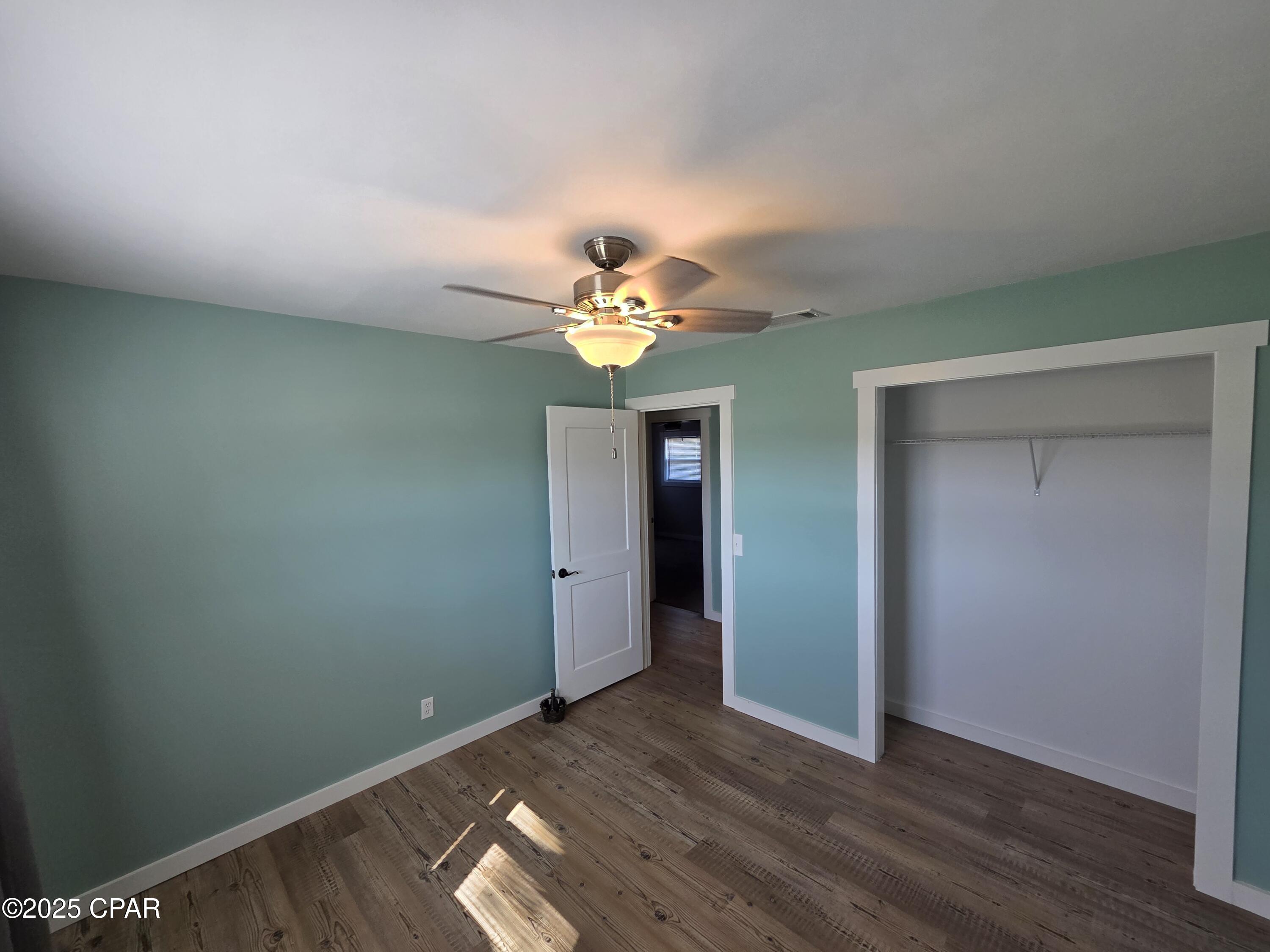 Fve77oshllbzlkajwdbrvga6vuotfv45yu67fl_apfk