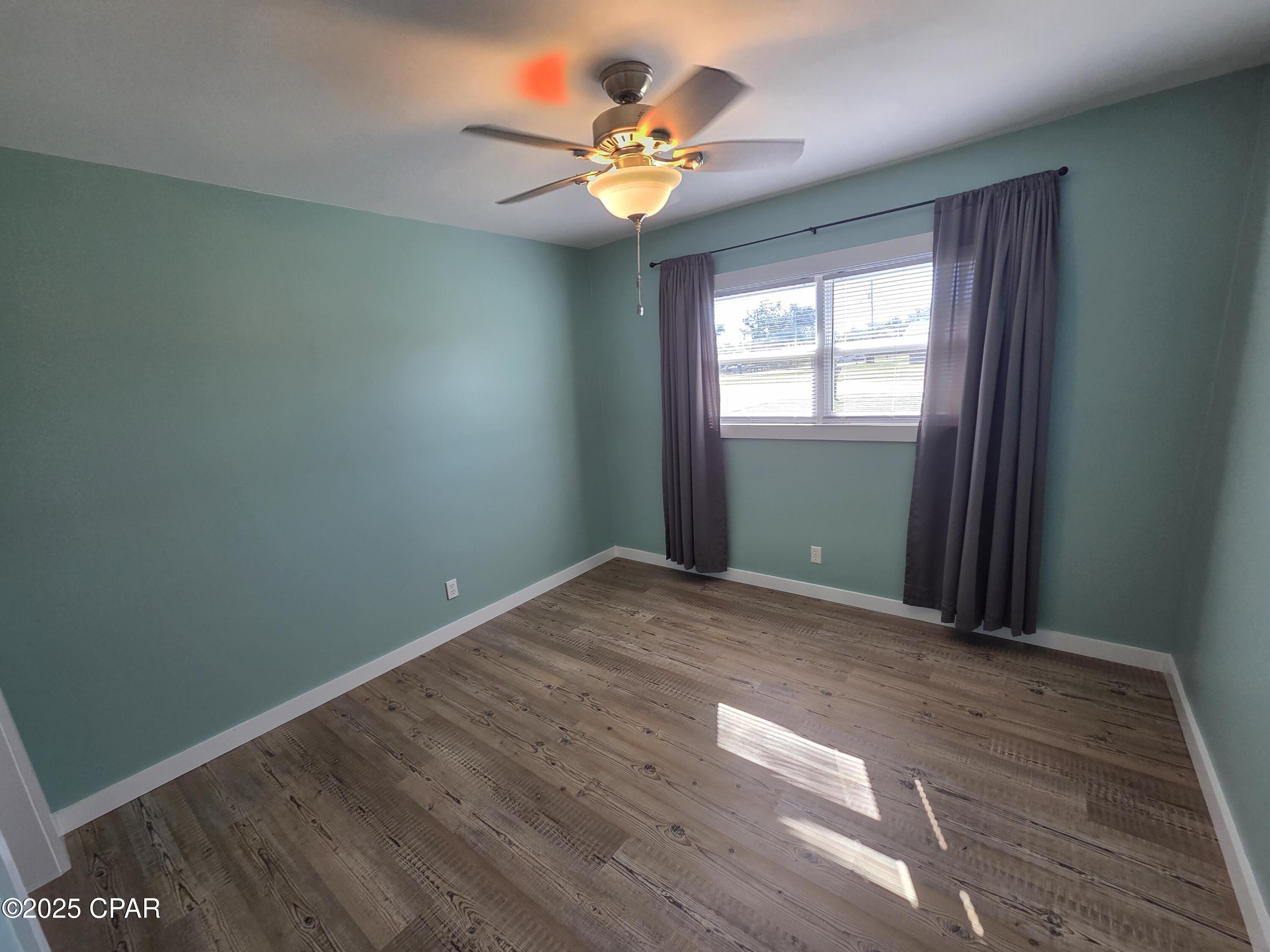 Agqdqo0 Njcrkoqvwjntgc5alurqnnjcpahllmt8p M