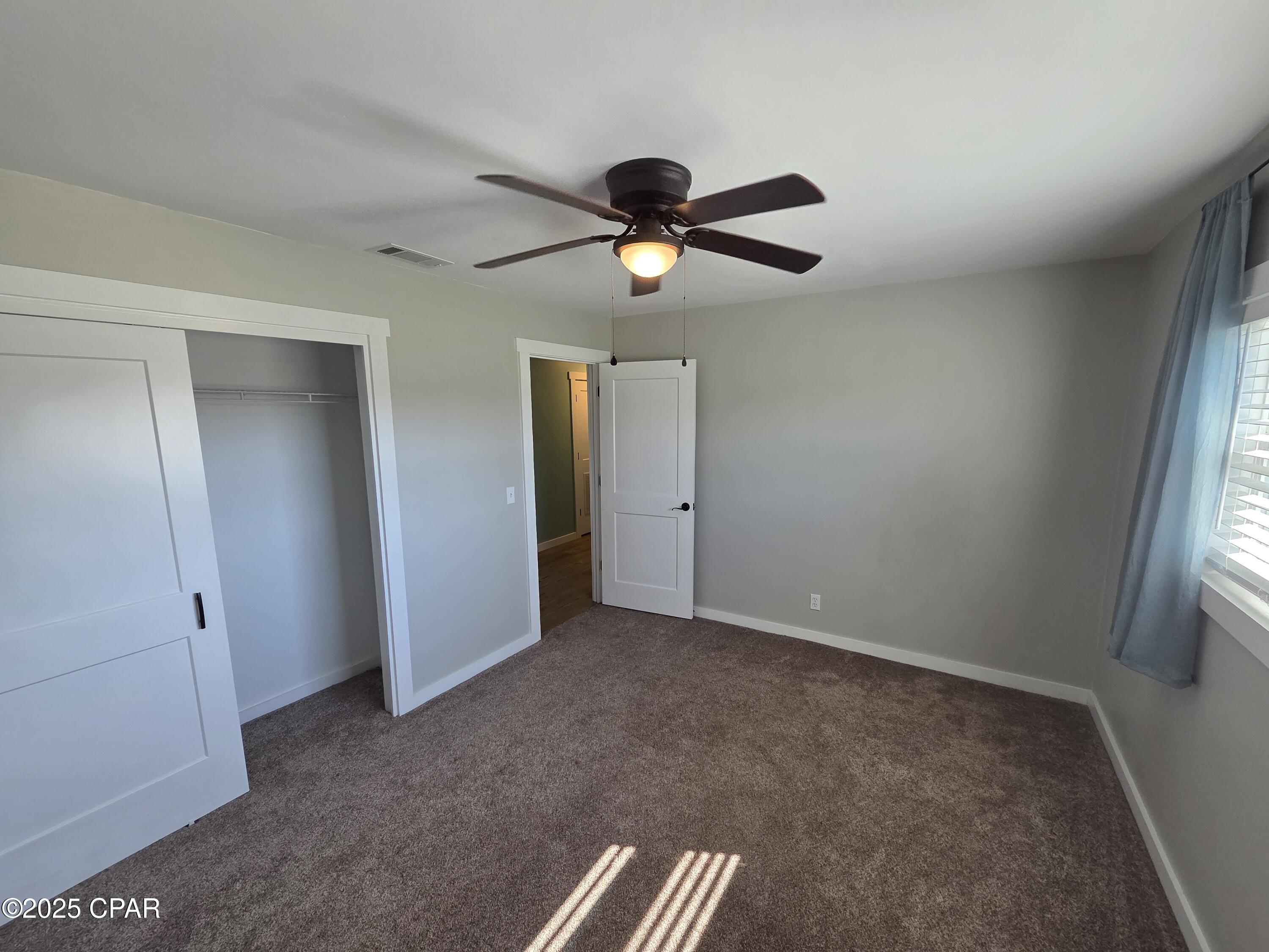 Ddwomebip3qsij95b6obvmt6e67paoih4emykxm23t0