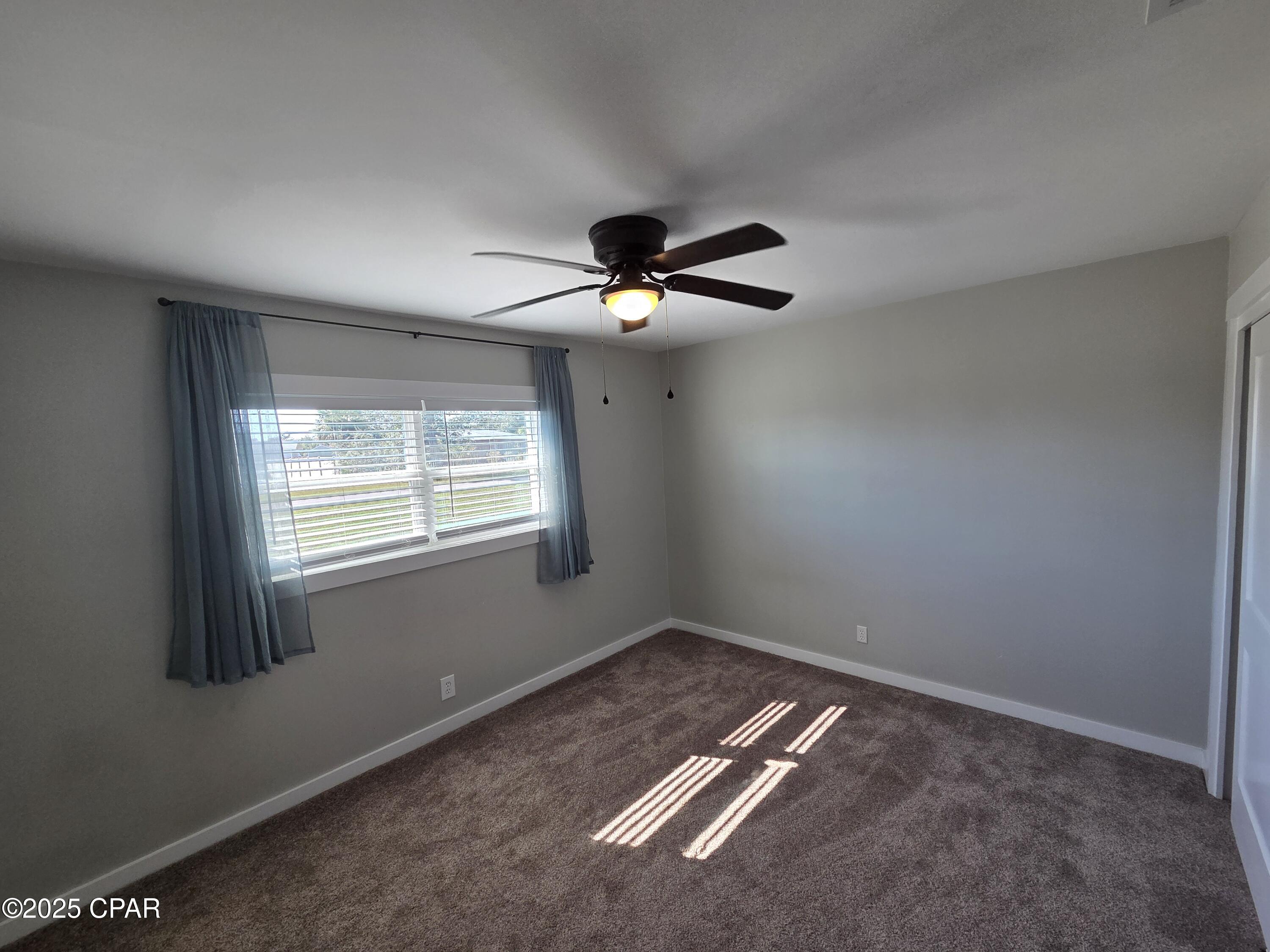 Gigizt7lki7b0i5h  0gyorv3zf2rtk2w 5emc9g3gm