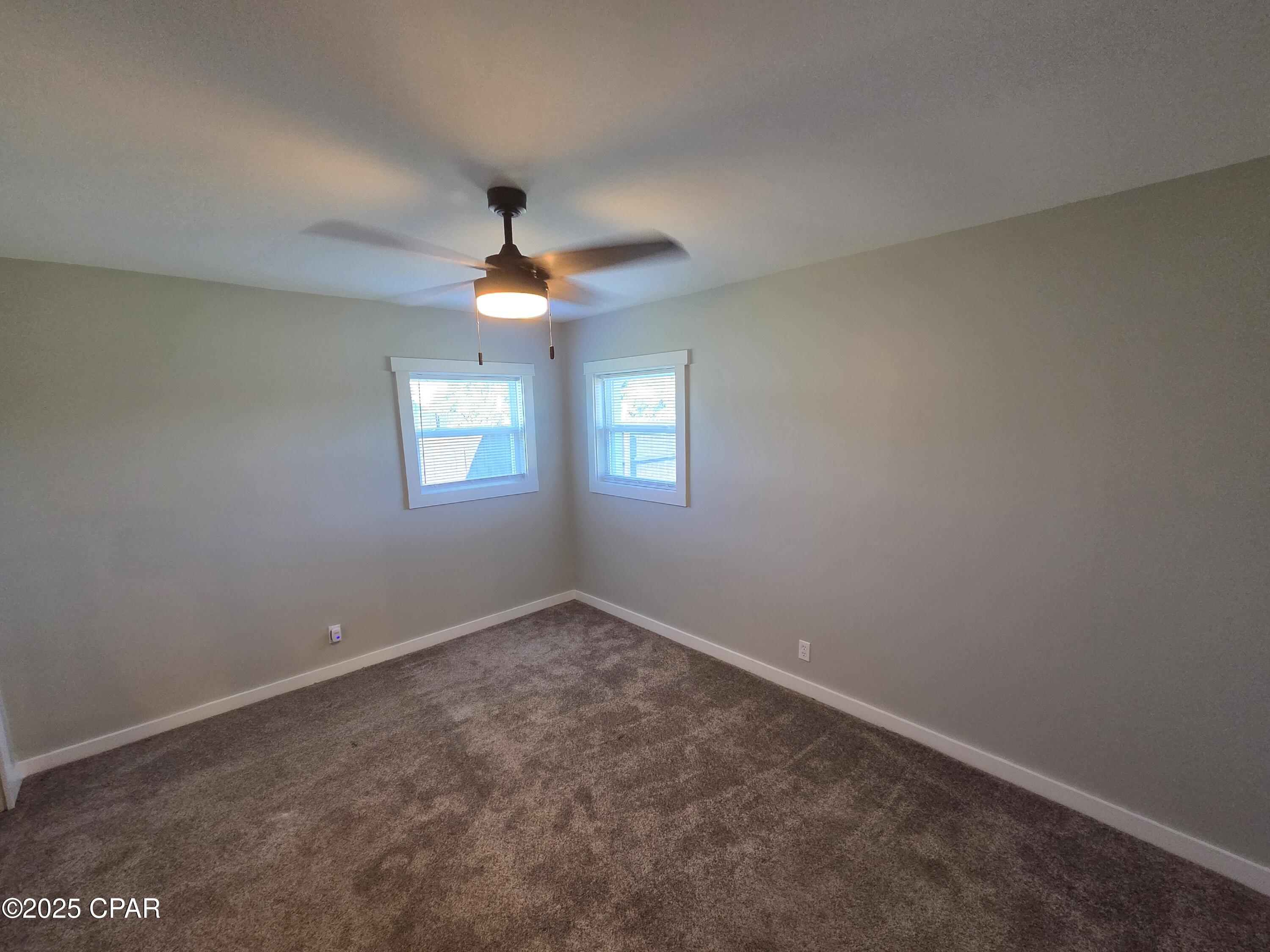 X_jugbhbldsqwx2ewa9puxretqr0nluy8wmwx9efcti