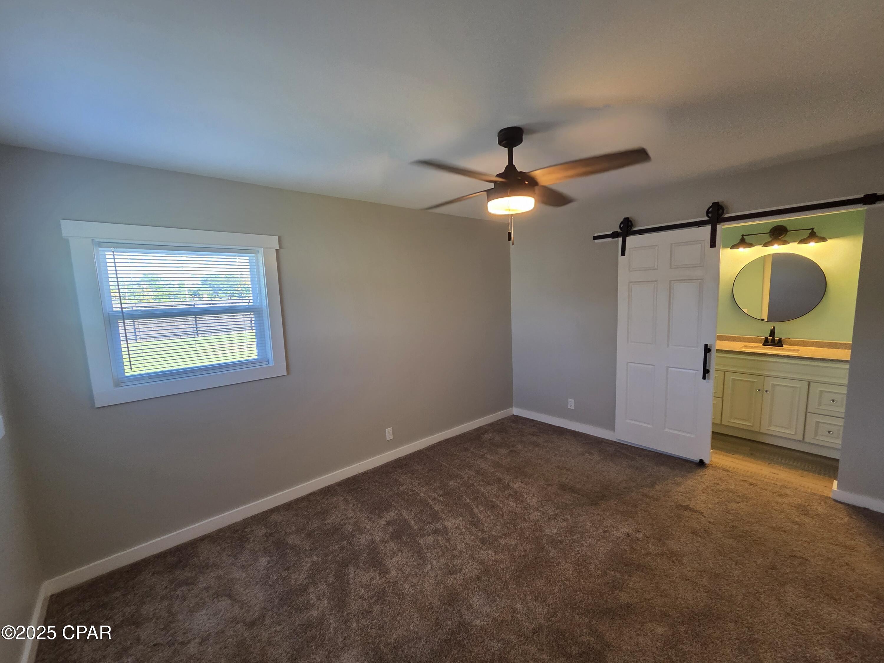 Tf5rh62nssepnhs1vuiljspr4qxraqmvg4mdlxuhpde