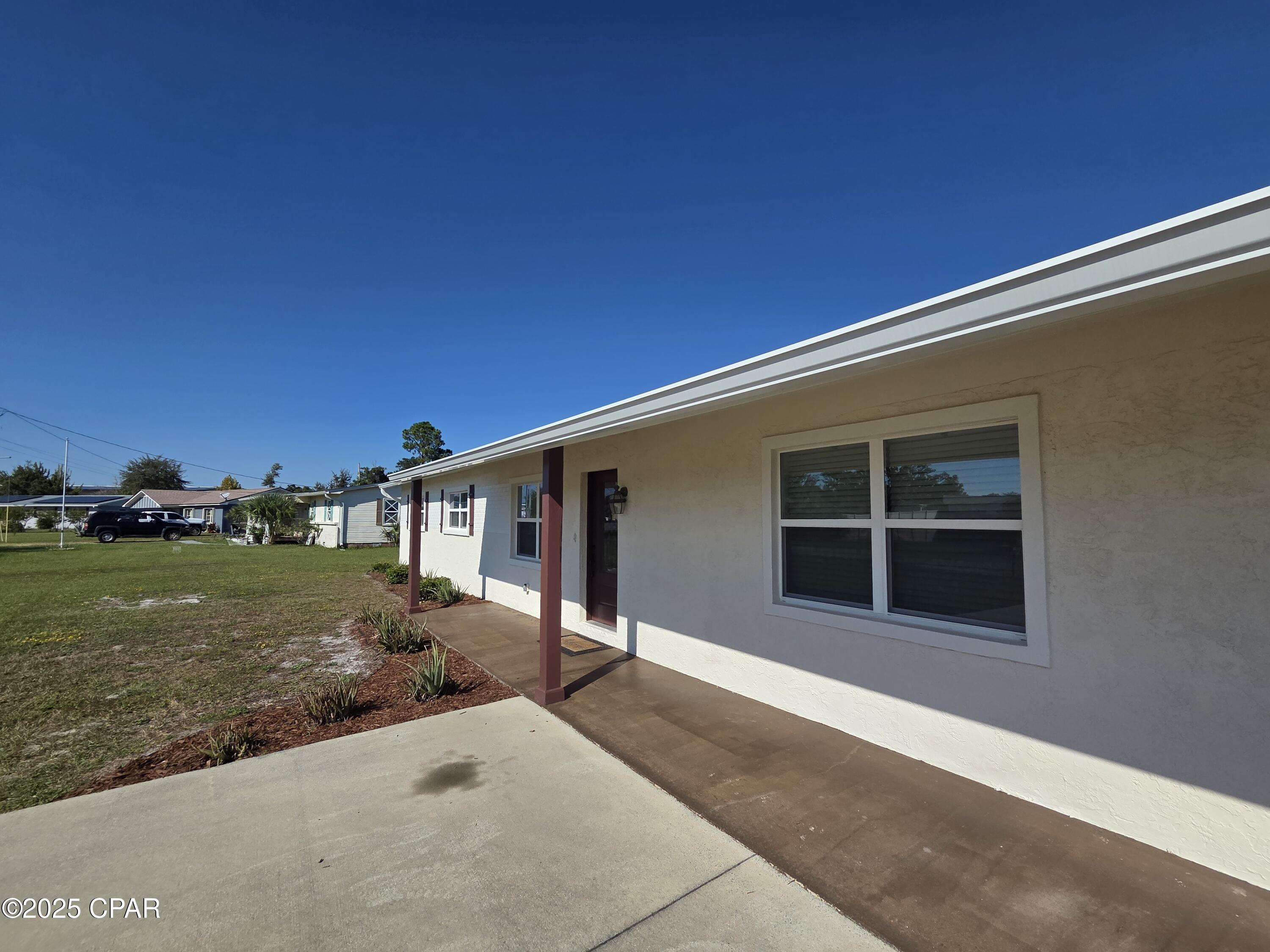 O Kzkxrp3yd9vc3o577bdom0yblqouqx2epzyrqbwww