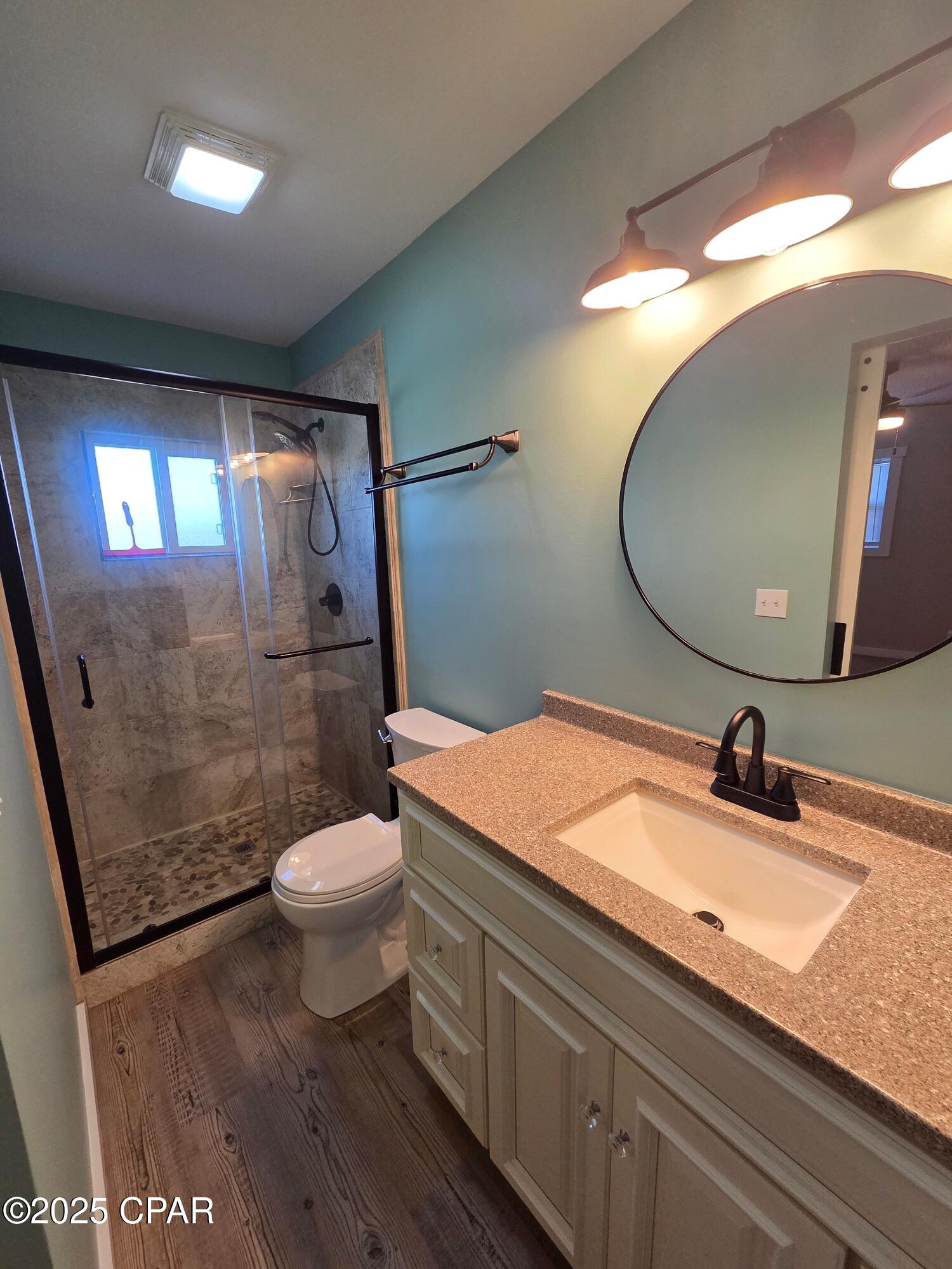 74a_l2irzhdhbwkw2avzq5kgcop9bpu7jcixwz9w7ji