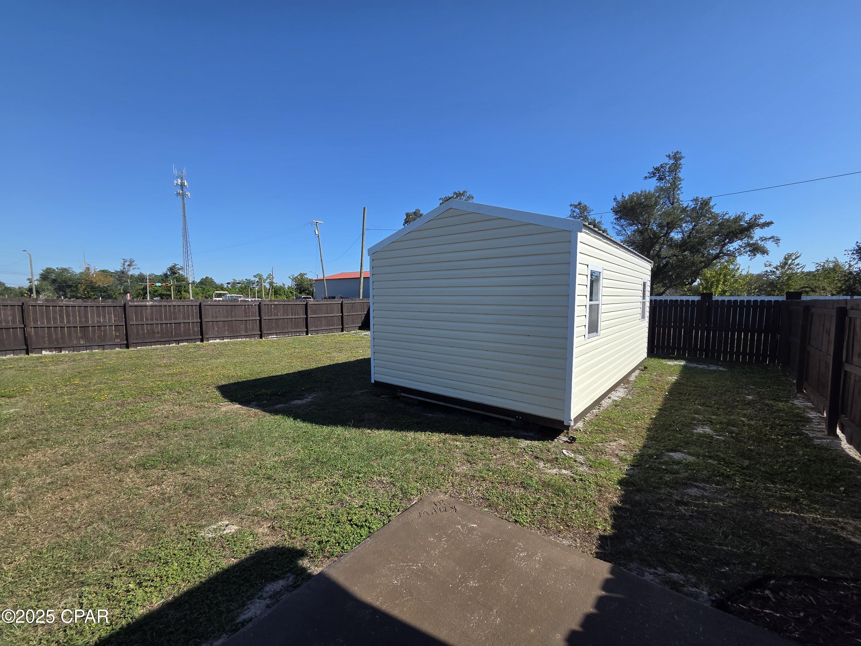 Mir7981jsr9gktck78kijhyyaxbrdnxpymi9lfff0qk