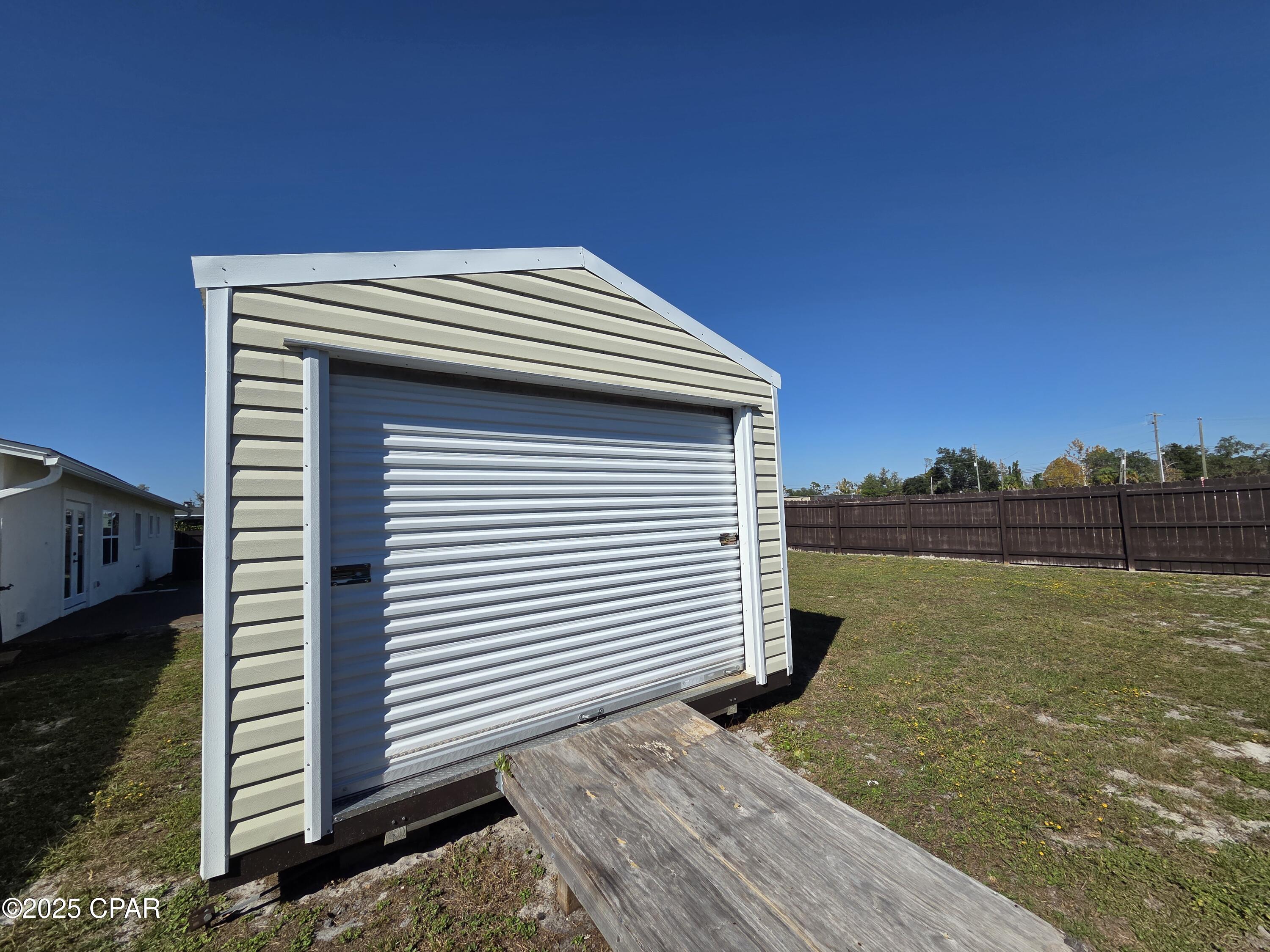 Bumr8mfinhx9m9igk_ywgymrofq51jst 1dhynv1908