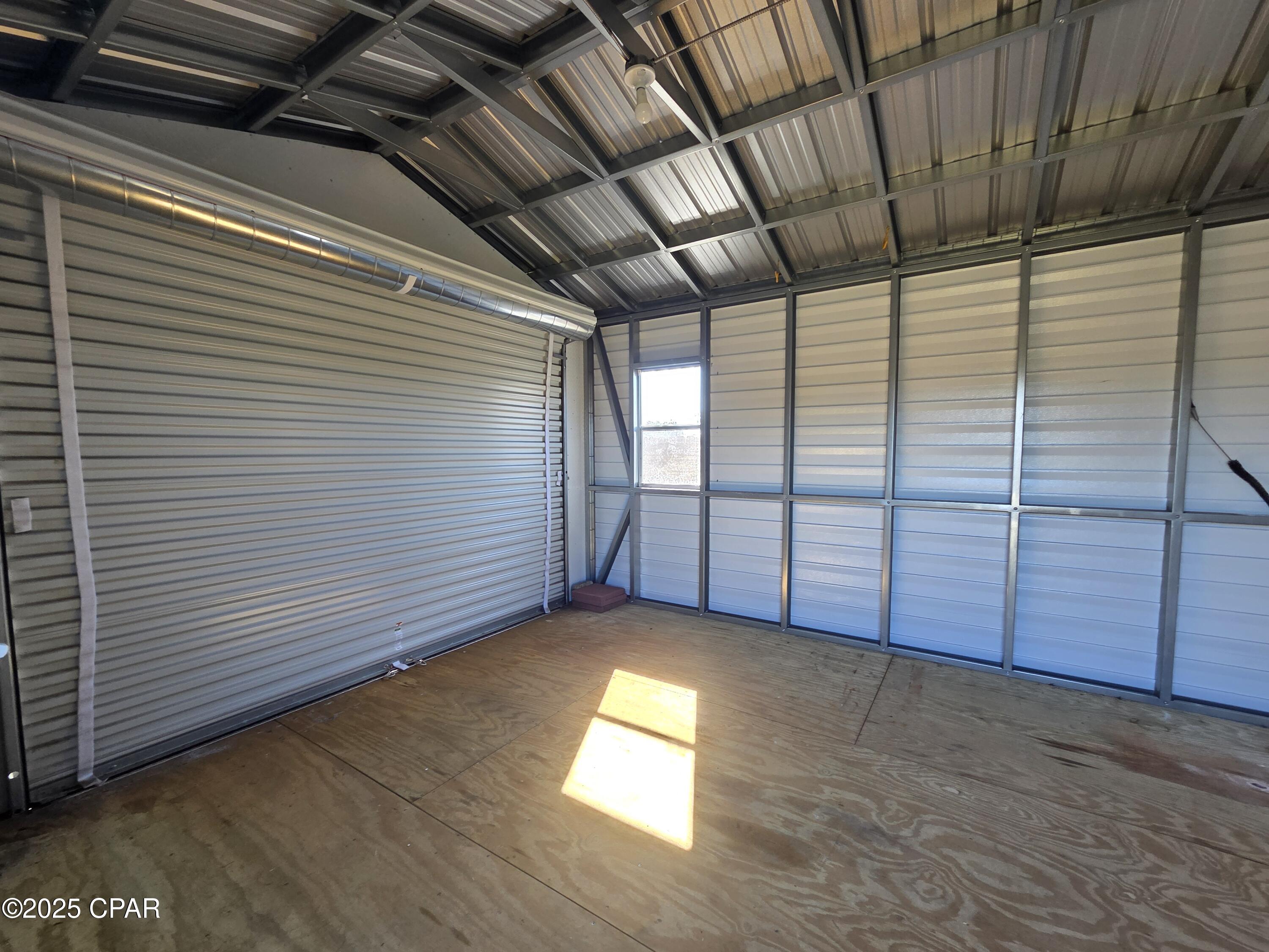 Ewle0t_kd5x_a3bivpvw4wq2exrvcdh F_ghany5kya