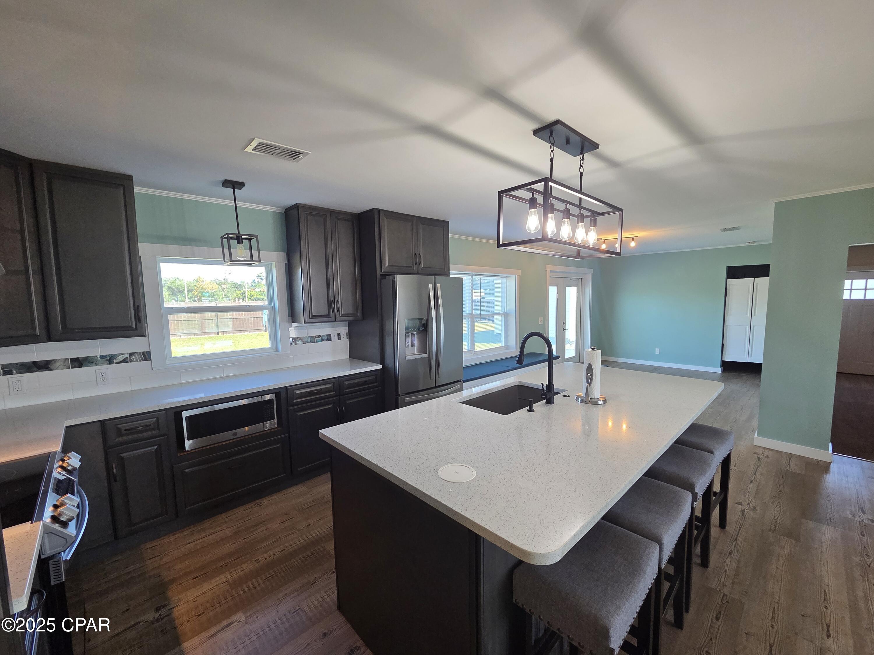 Dthcudvav_tdcq2zdc80oobwegh Cvxw6yz4fy1_dce