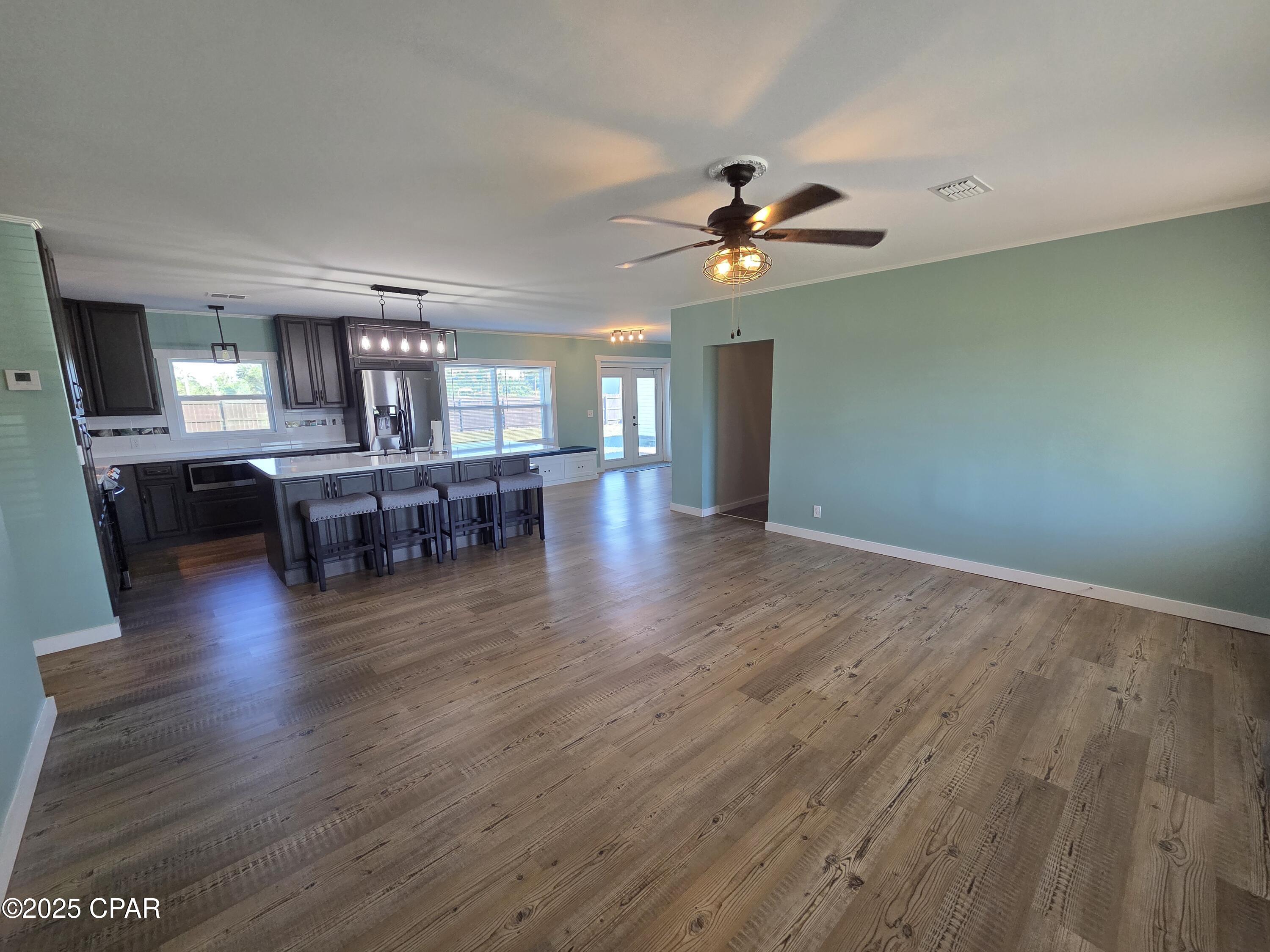 U6m87gqhmuuvurkt3lytbozivaq_ycieerbcnn6gtdu