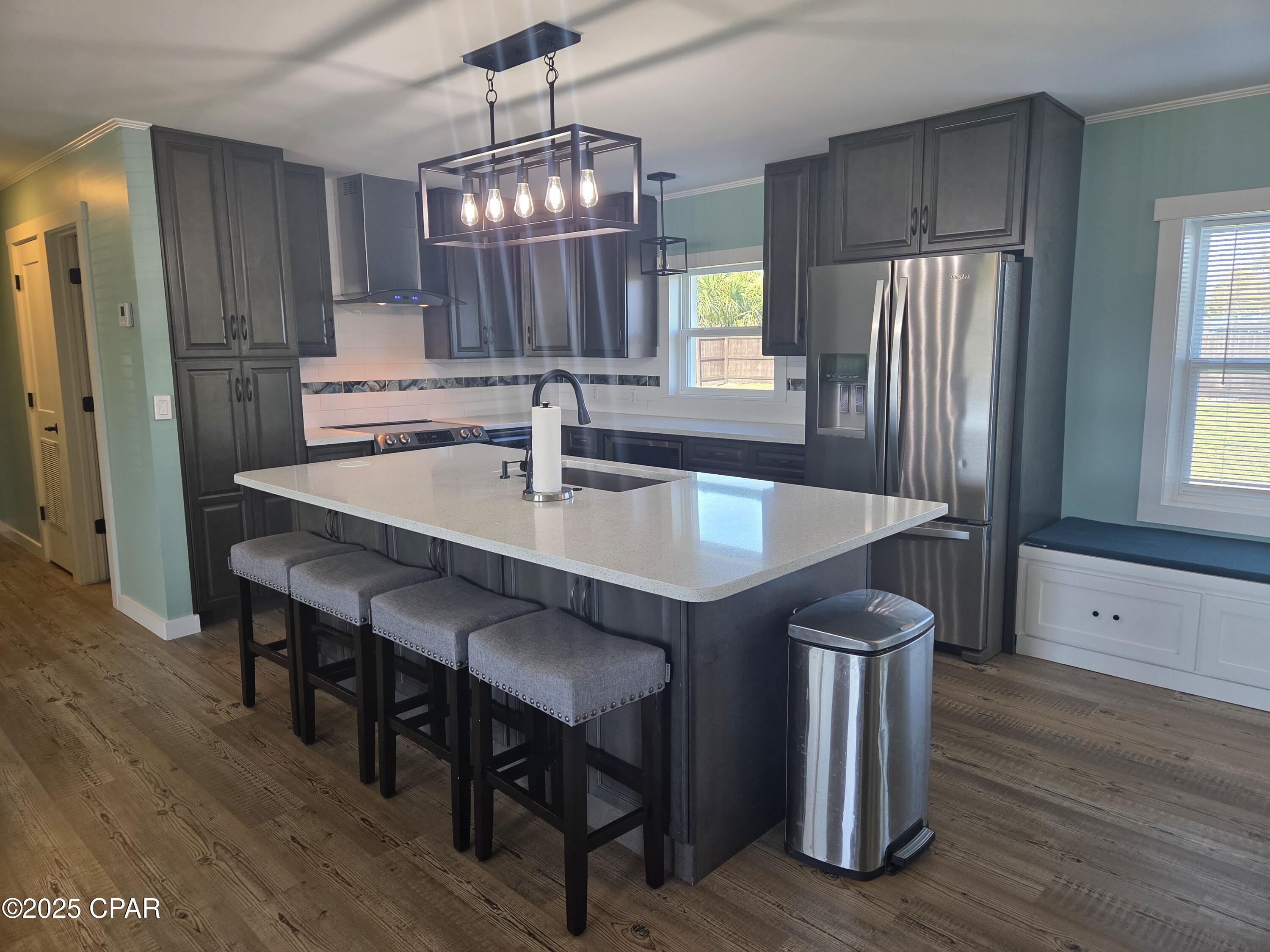 Oj_xrugfwjesdvxot3kerl9joidkxua3xdddqzeo7n0