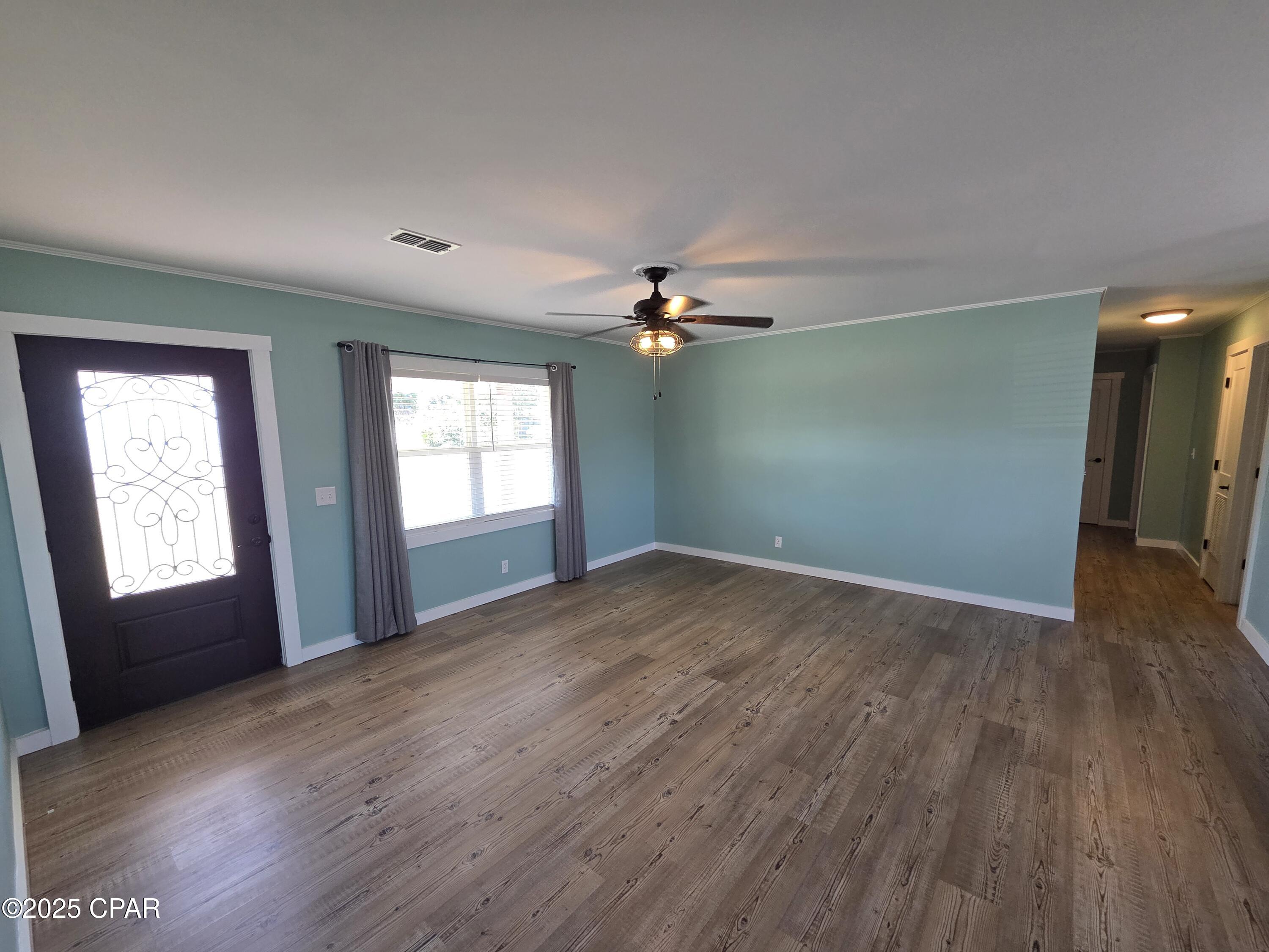 P6kqfegjed6jwk6o8nmeaibg_2pp Tq2dpnct_uxiym