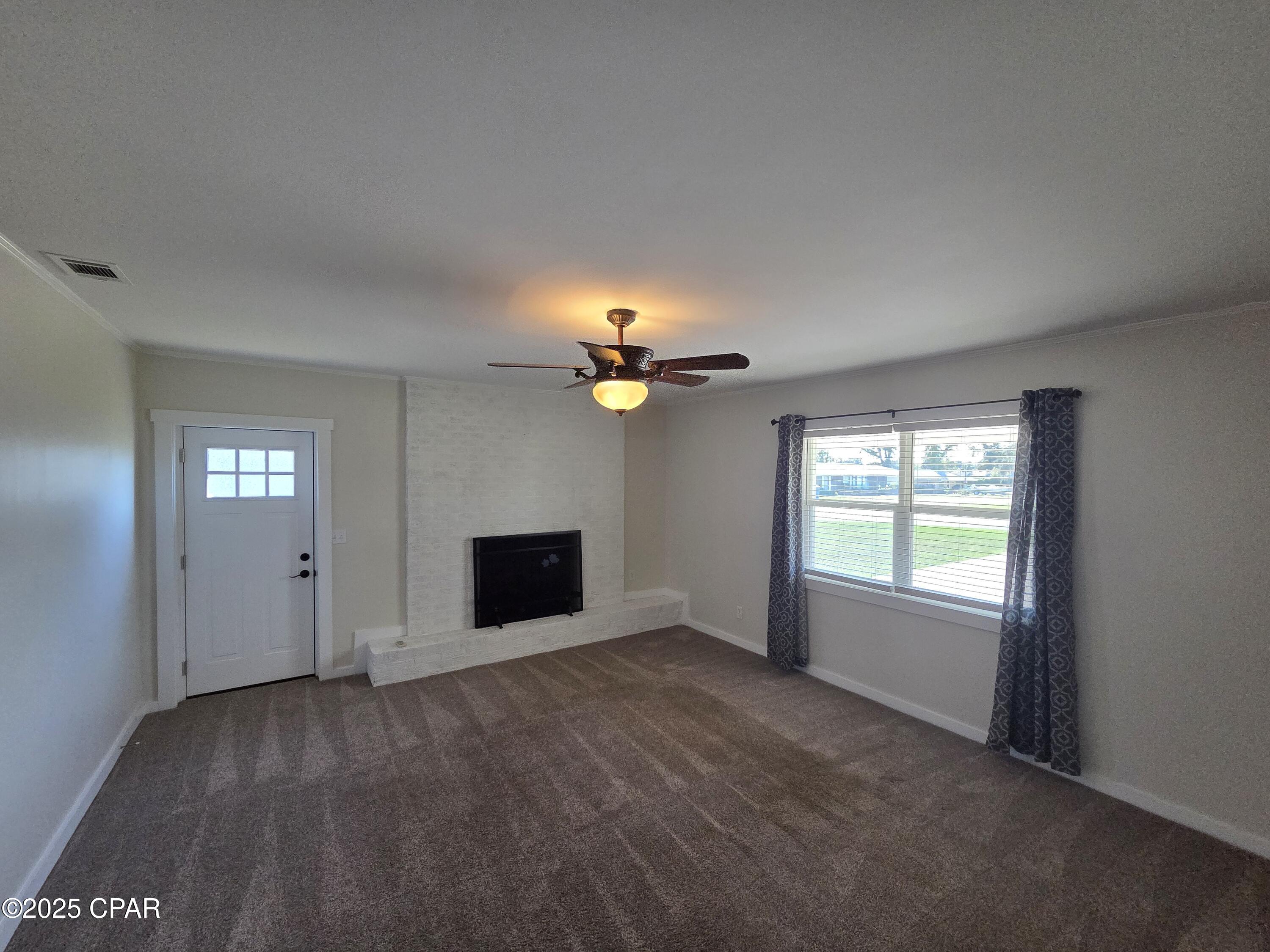 90anacad2qppev3jzgnmirihjoe3atedvw_fs6alozg