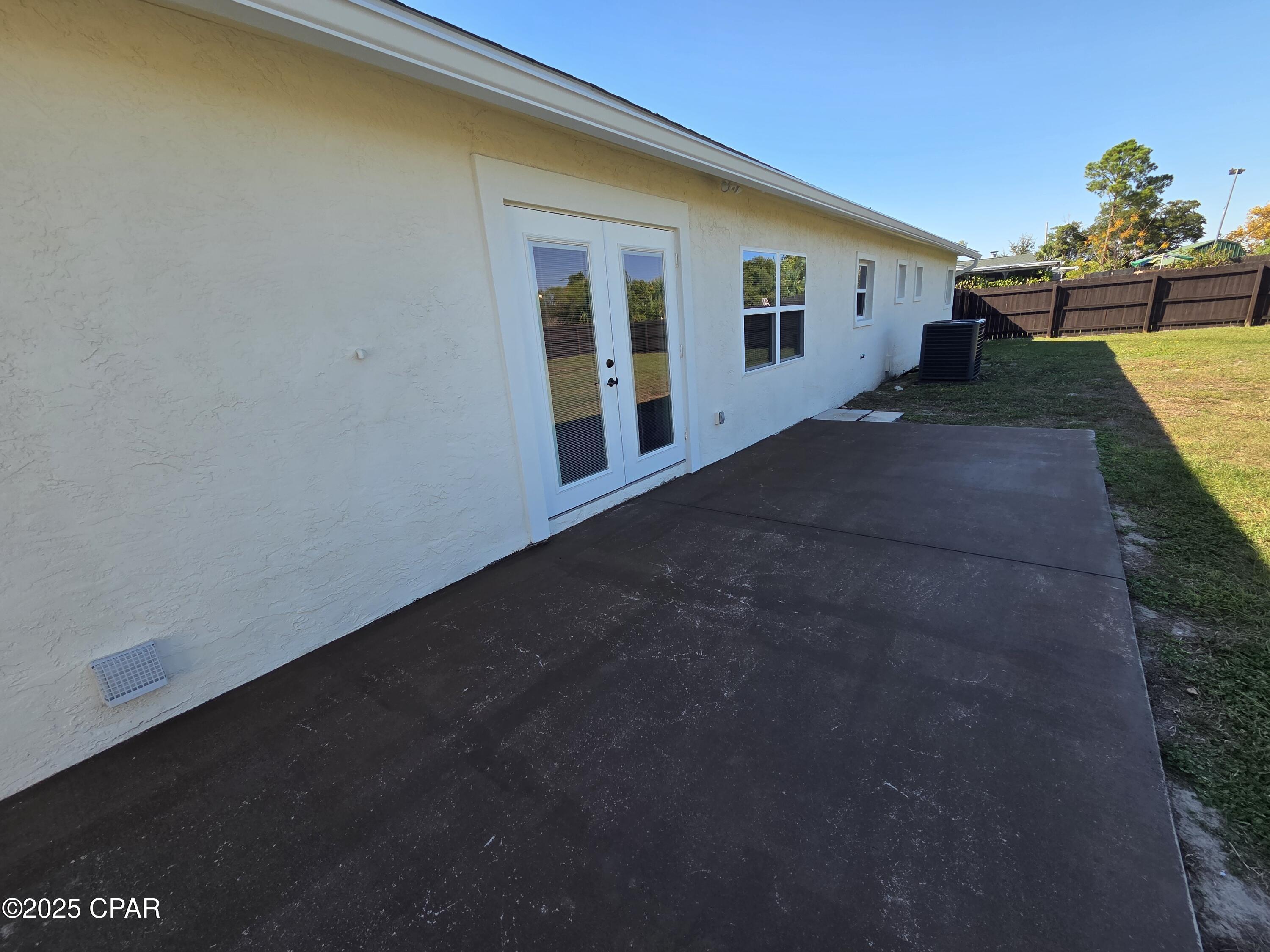 Y3exvp4e1t3618xtpk Yxryqpnsxxx_5oqra2mujtv8