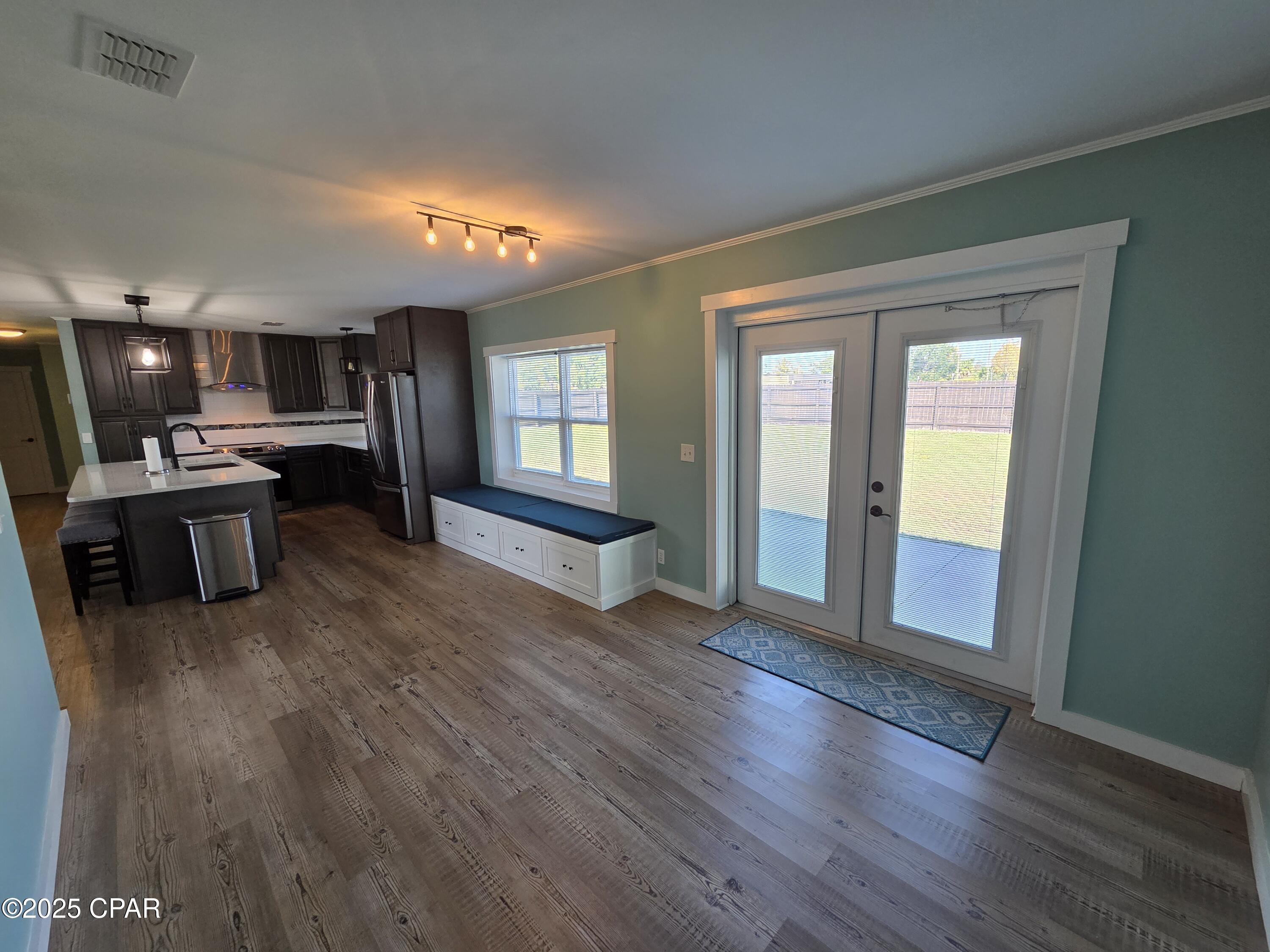 34binskth83pckqp8bkuksz3unujy5u Dmsqntrbpvk