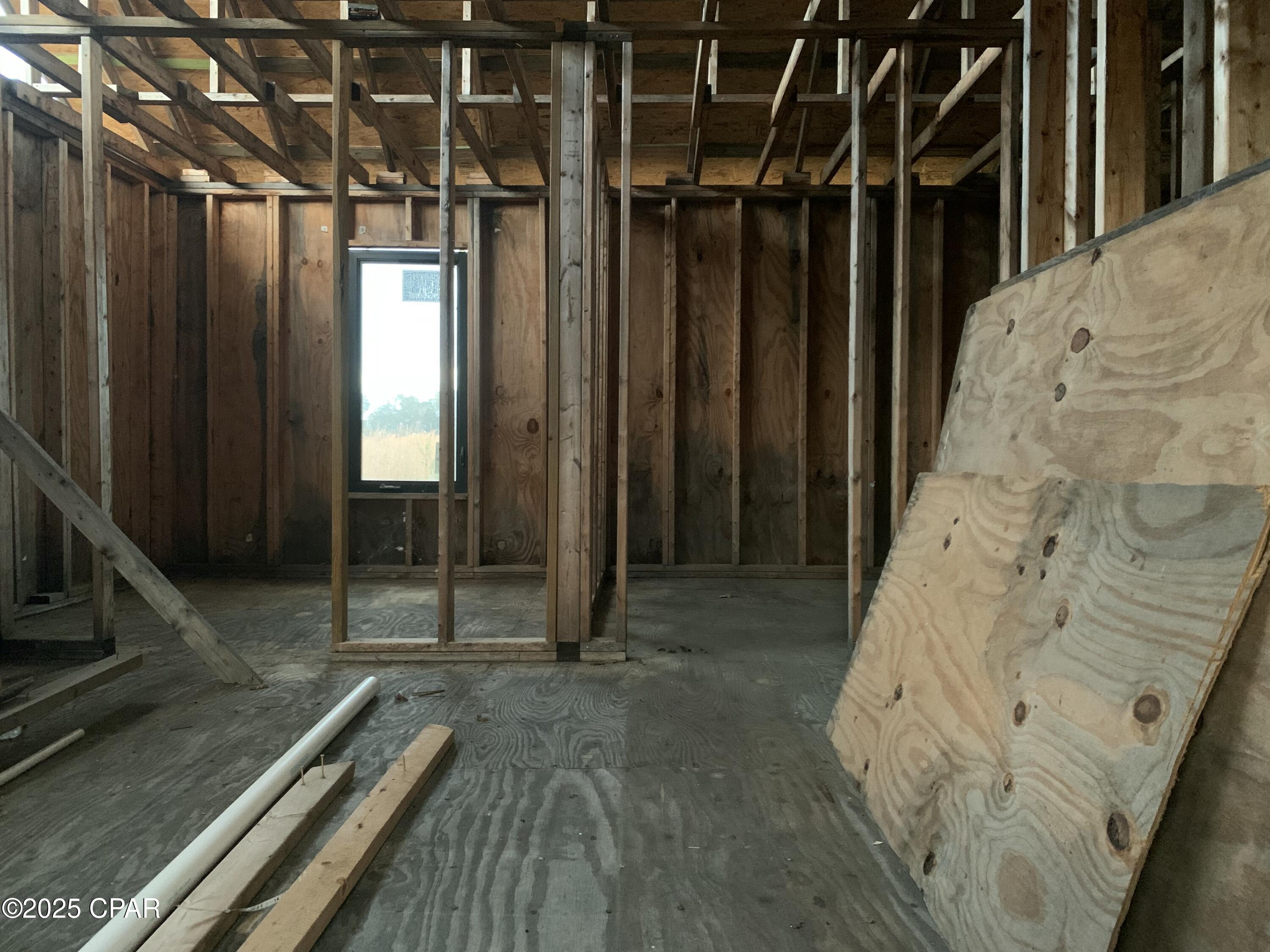 58tffoefi6hhpfsxeheqsilithx5j8b_3dy5blum3sg