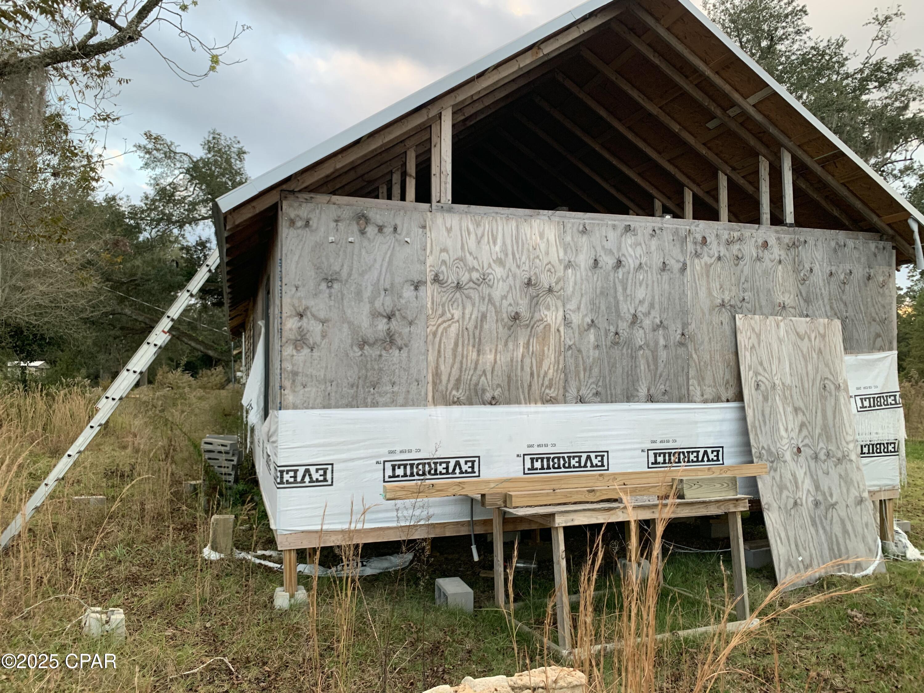 Lmdq2sbs854anrk5ibfukrb5 Gddnpbweuj3o9goijo