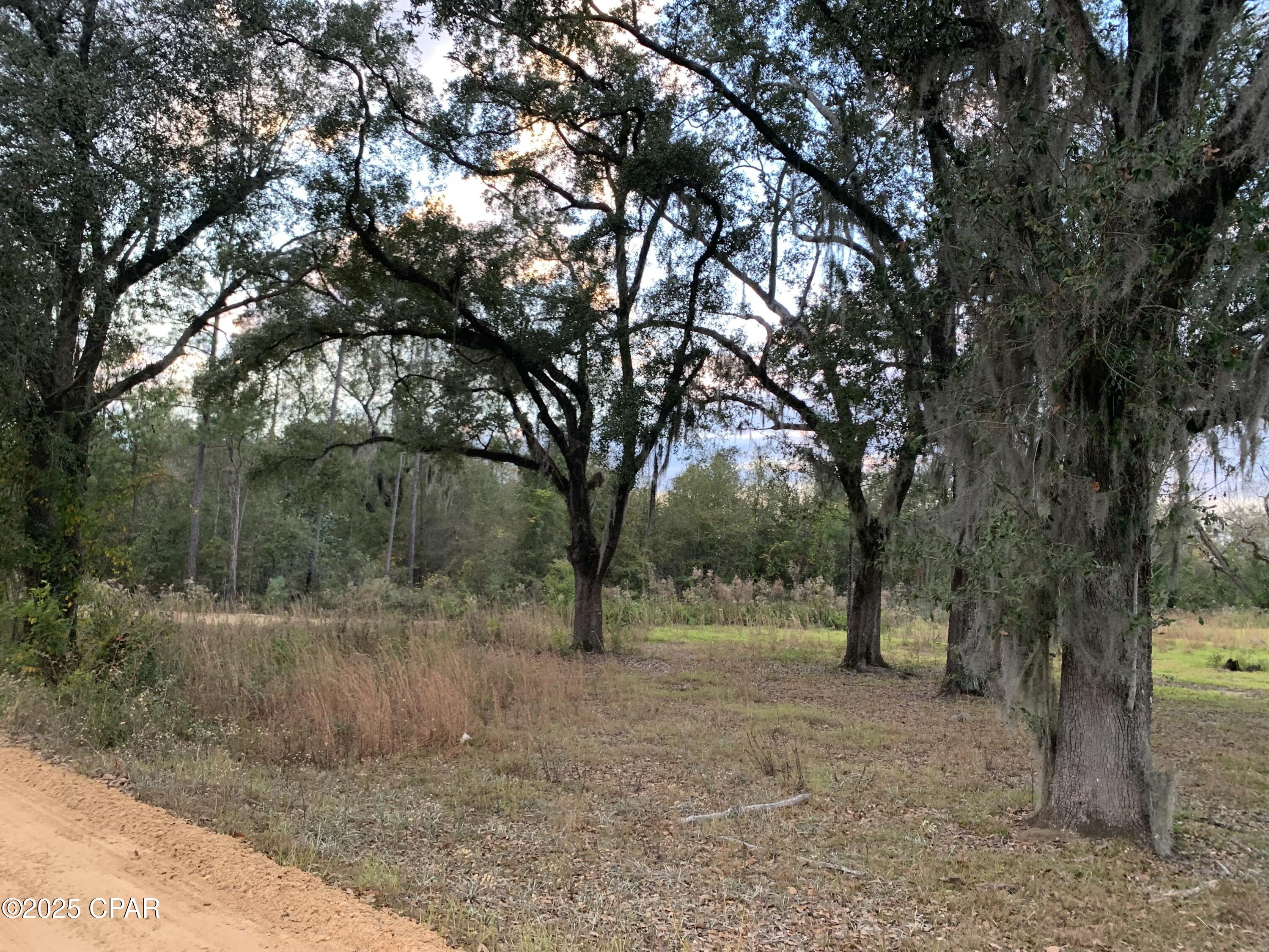 Ubatlocsubfxcb9lnhvbhc7lsbq6ytjth2r1ckcpdww