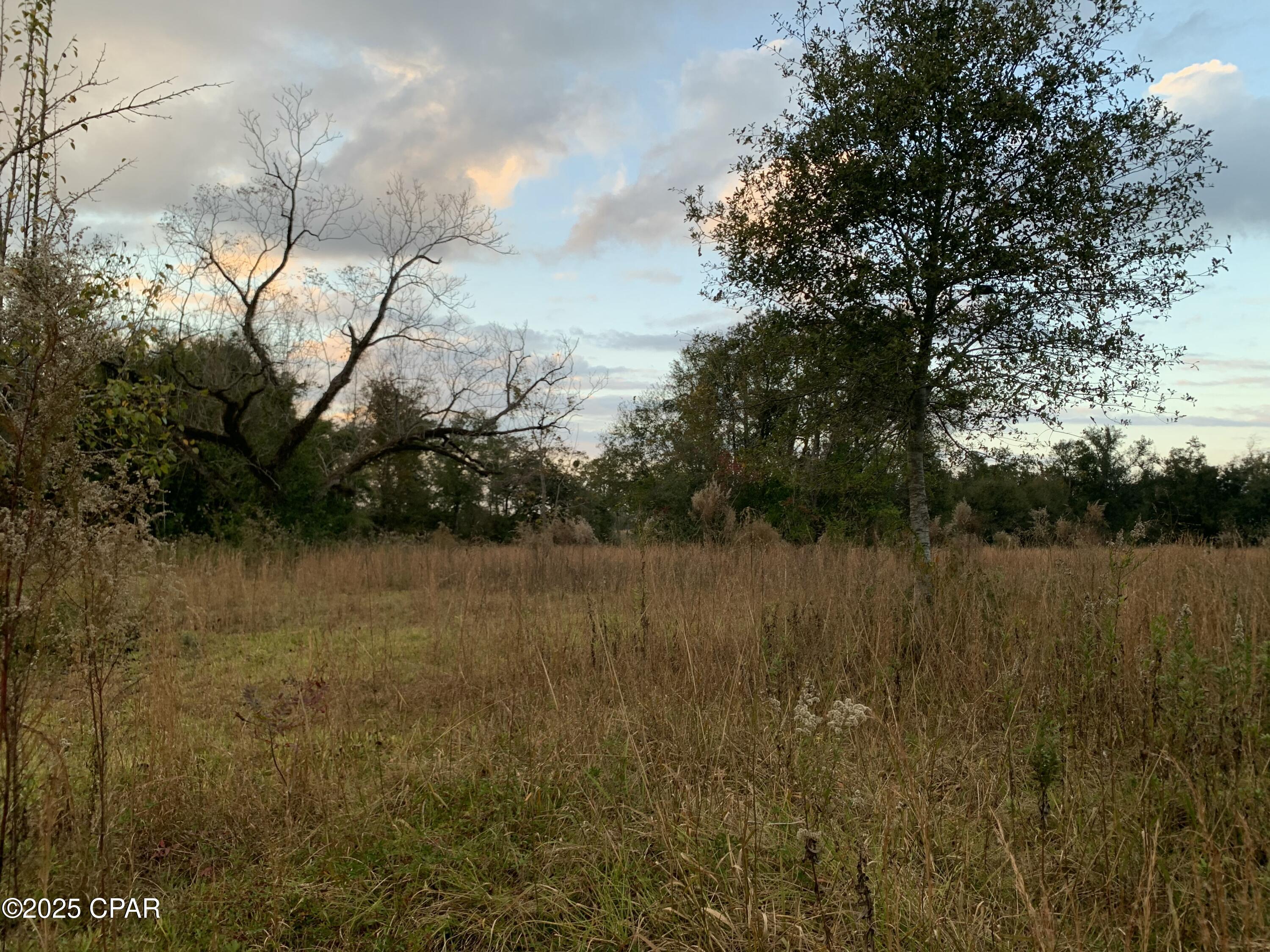 Koy0z85lhhh3eh Gdteyra4exqeupicp3vwfqdhj7xk