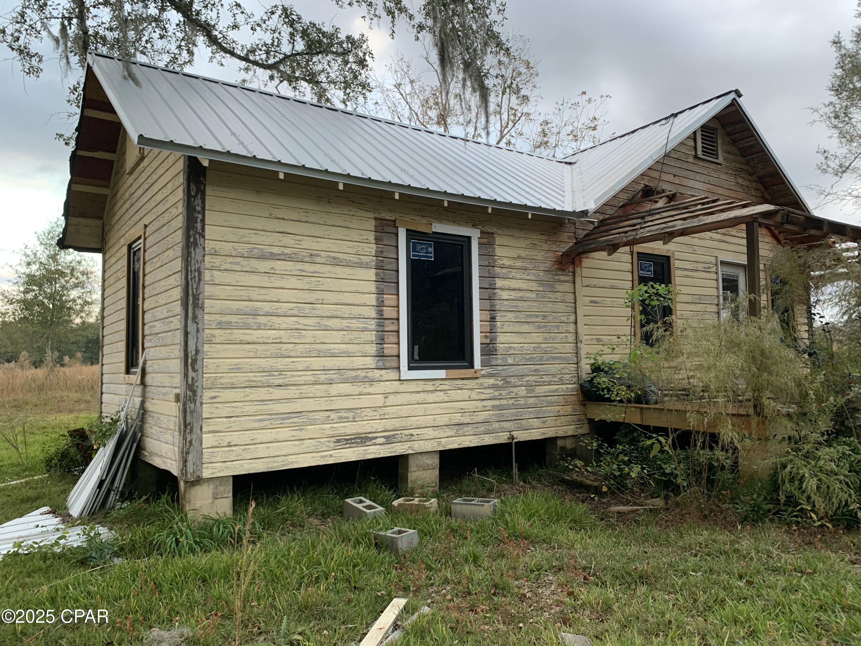 Wzugtgbd_rh4wtxdn0ylxiwrkorzn17jnibdkysktee