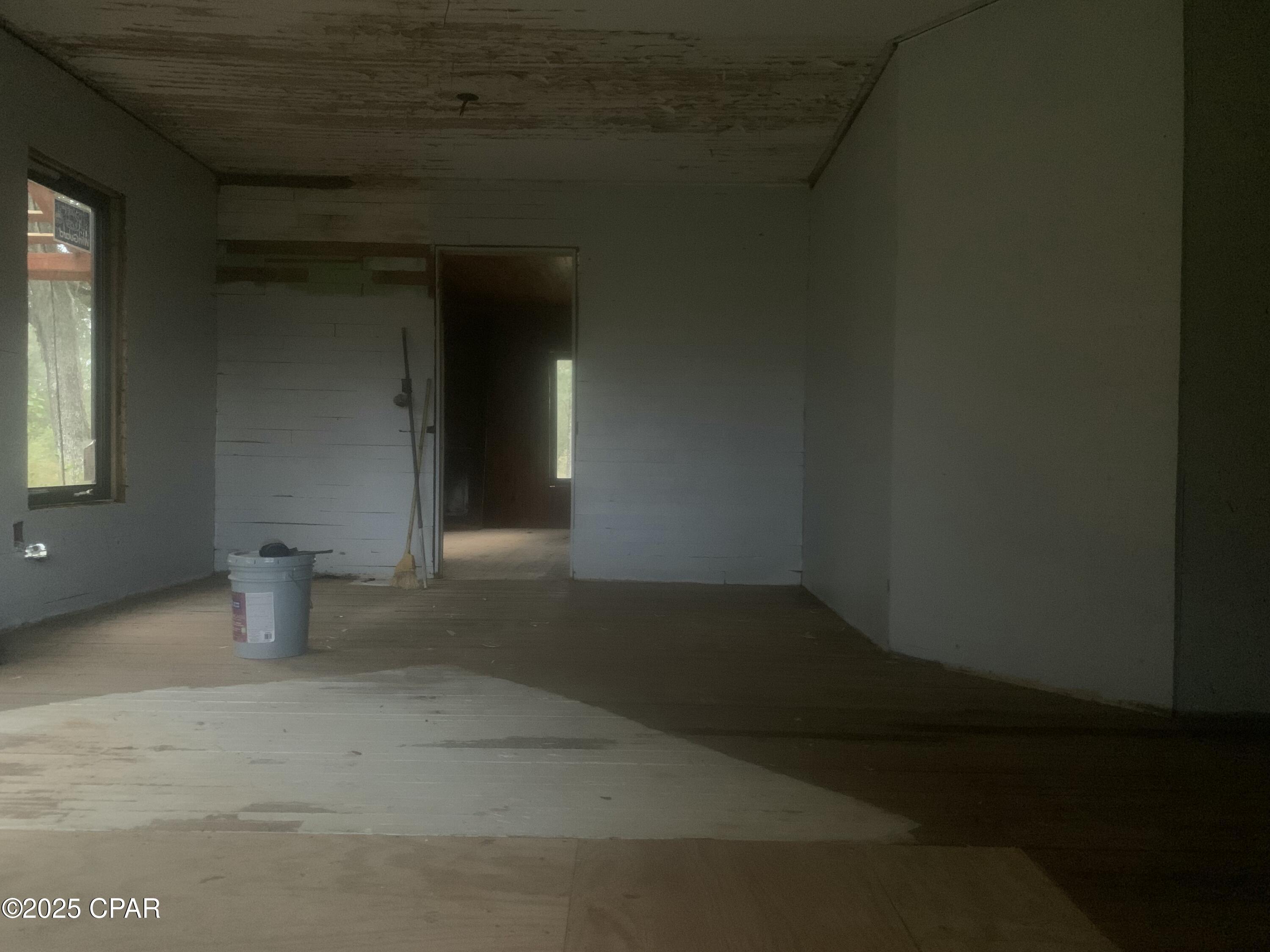 0pyujheebvaj1fe3kfn7aonlprpgelpl0wnjm V9otu