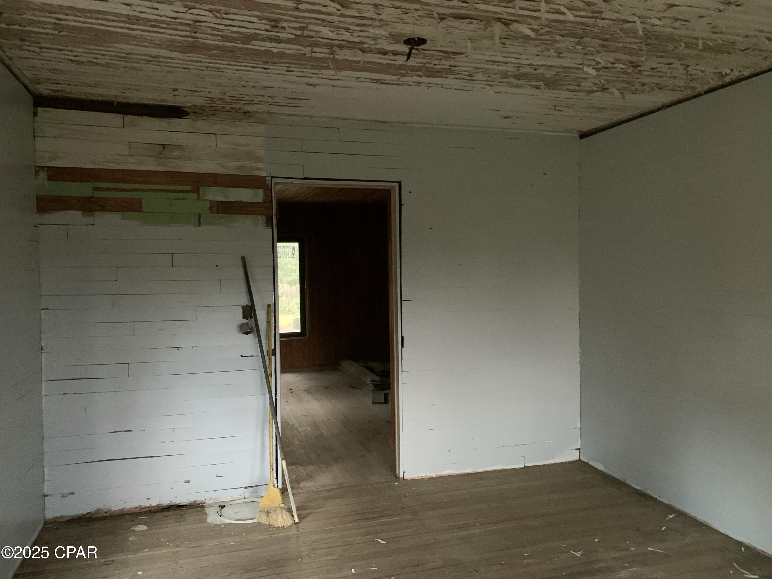 Ery7ghxjwn4w5xl66ssk9ntkd6ucm3y2j5psebdyrnm