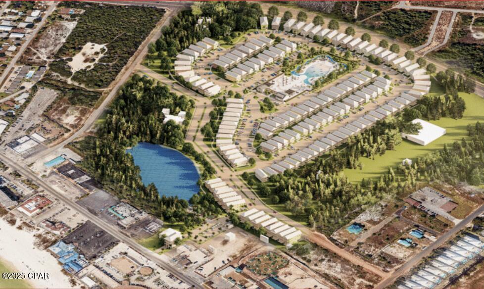 4ifz8nv Ijsyluynyjsr1xzjqvta3c5o3d6hpkoaws8