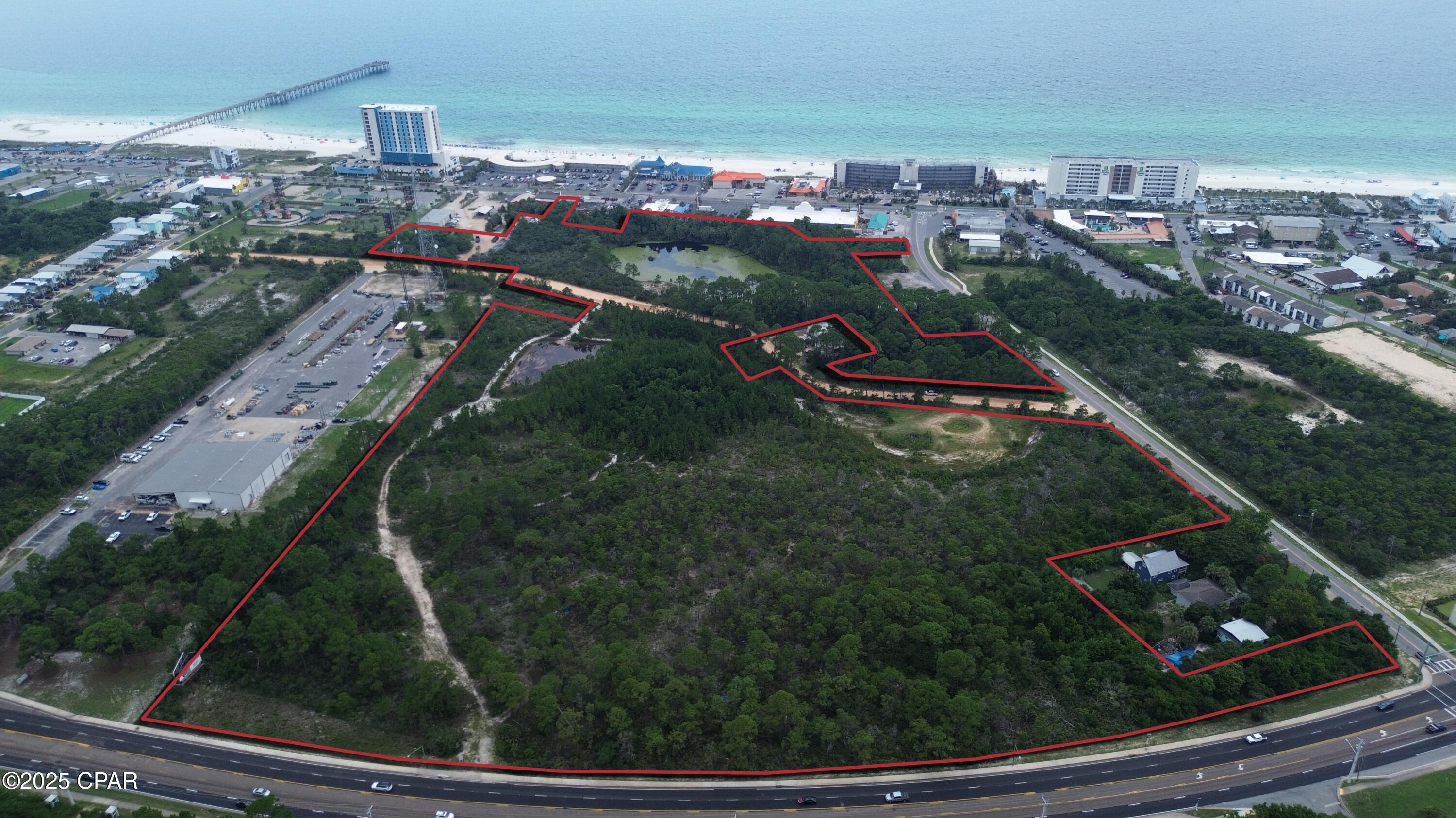 Eqeryar47p_phmjjkzbtga7hk1zadrfydcd3nyksmkm