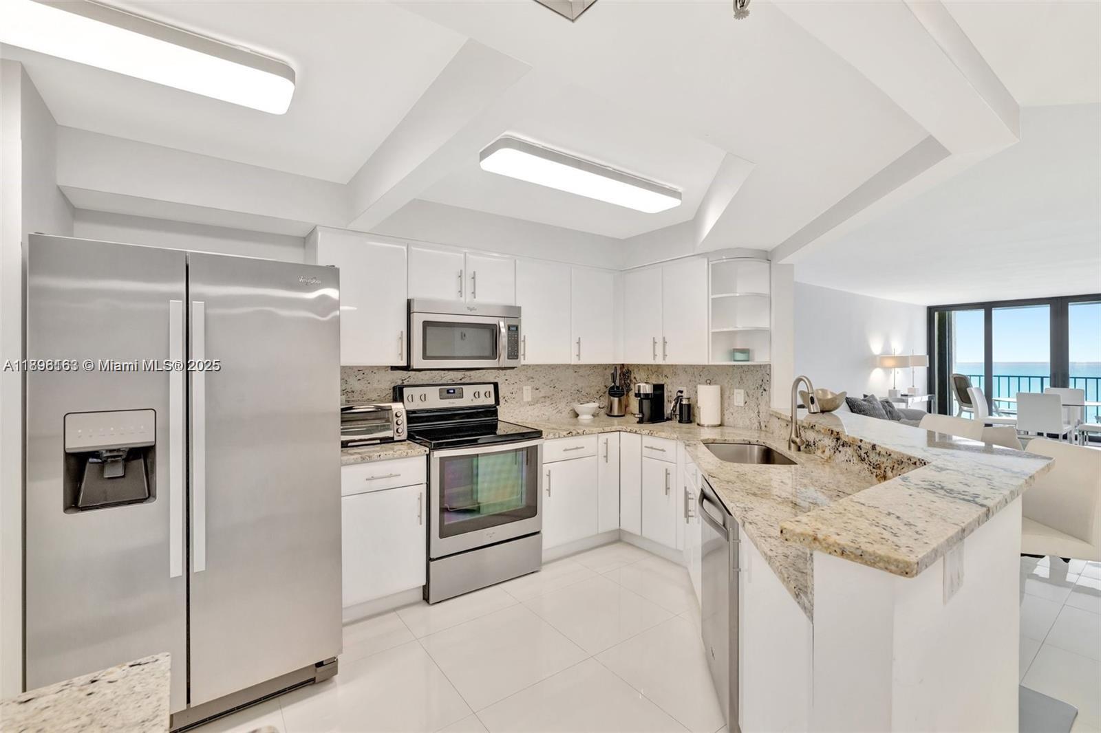 Property photo # 7