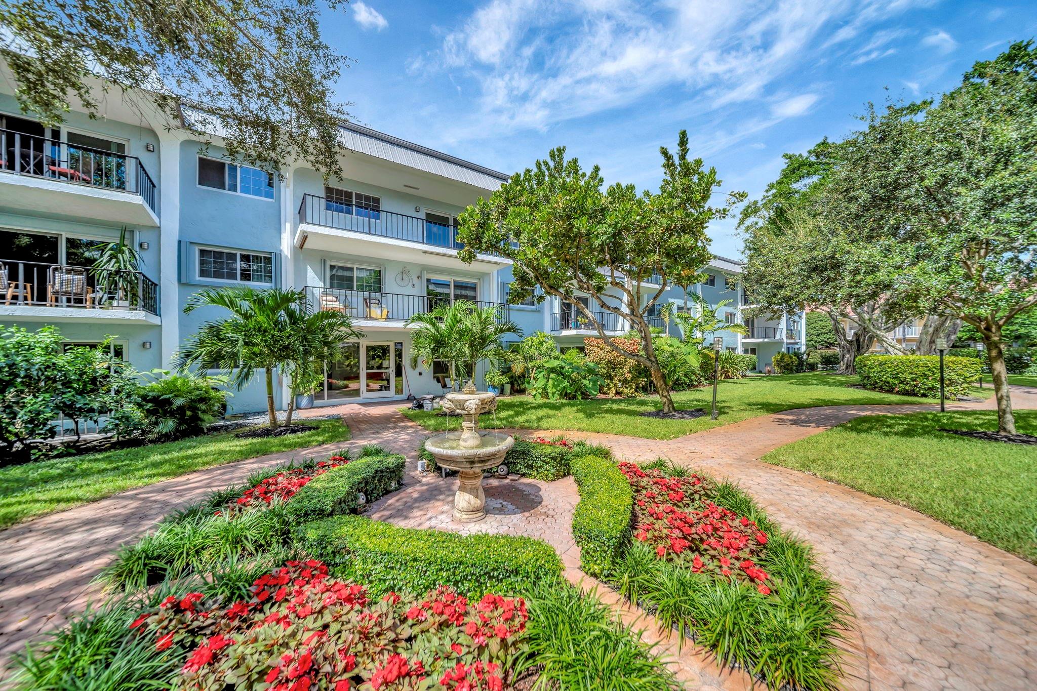 3000 5th Ter Unit 109- A, Wilton Manors, Florida 33334