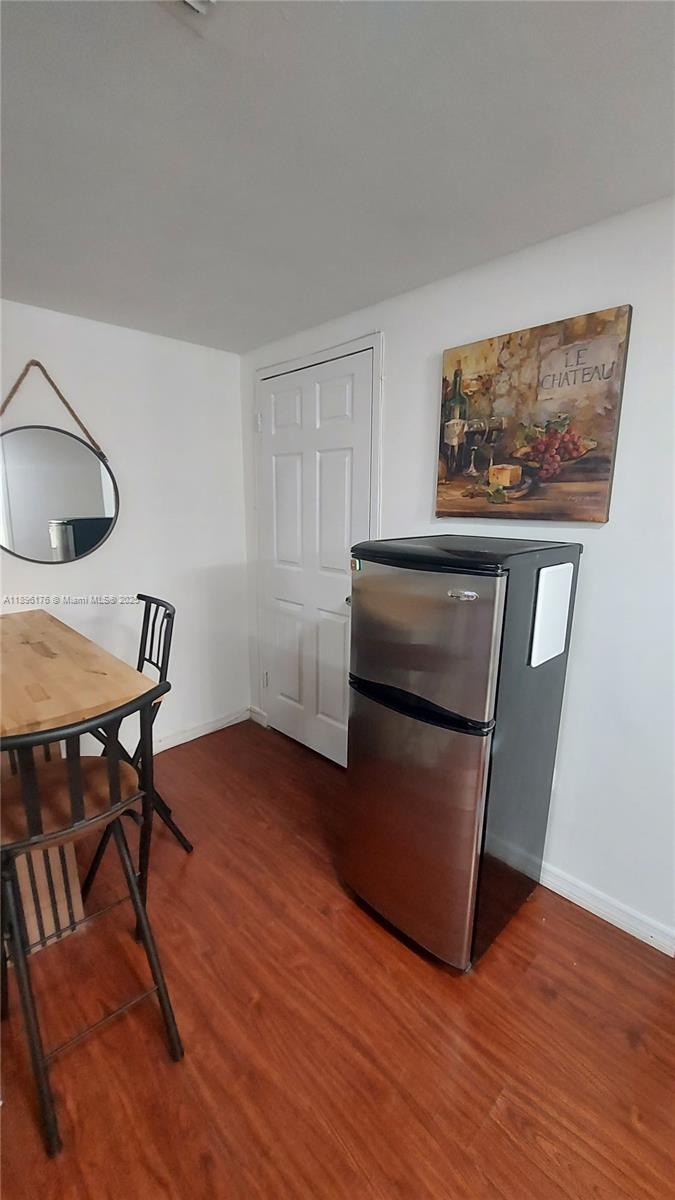 Property photo # 0