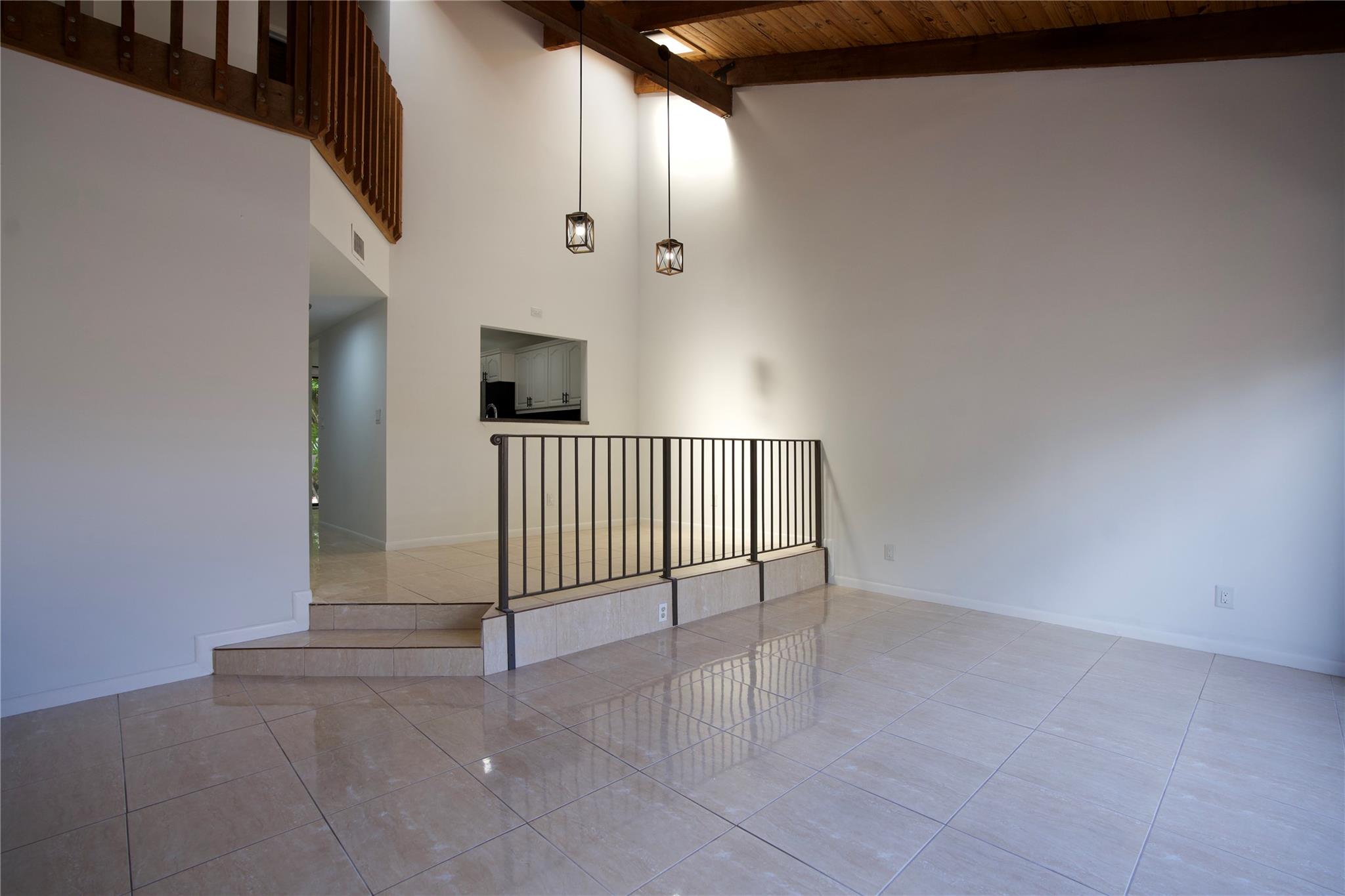 Arrowhead Golf & Tennis C