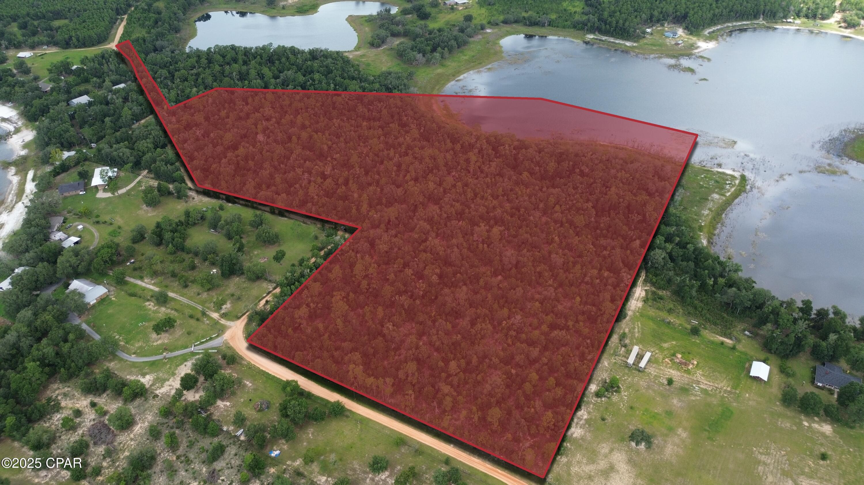 Qvoho3uoc08gboud8xmmh8phxbwh4etucm5v2vzuy Y