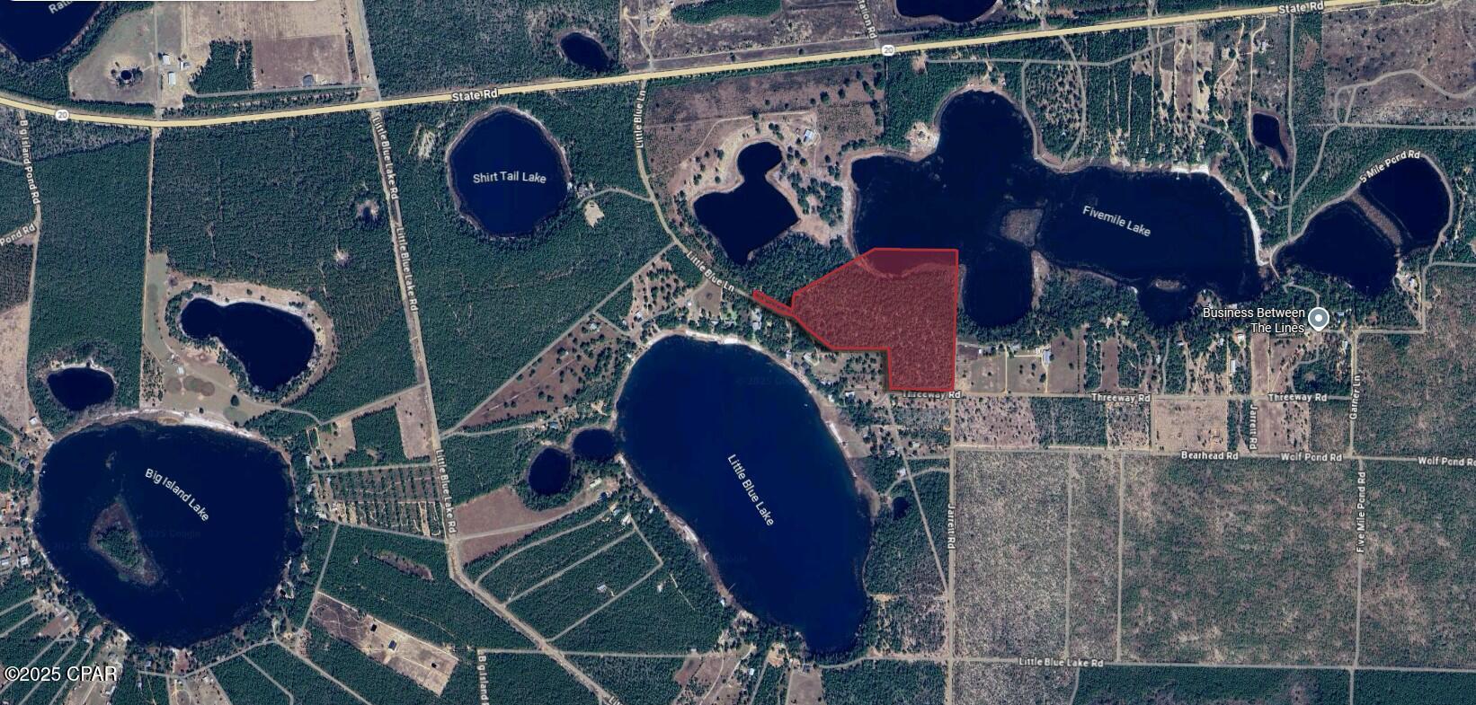 Zaltjegbv89wapzvod1vw7uh3w9xuxkvxbwvrkeyety