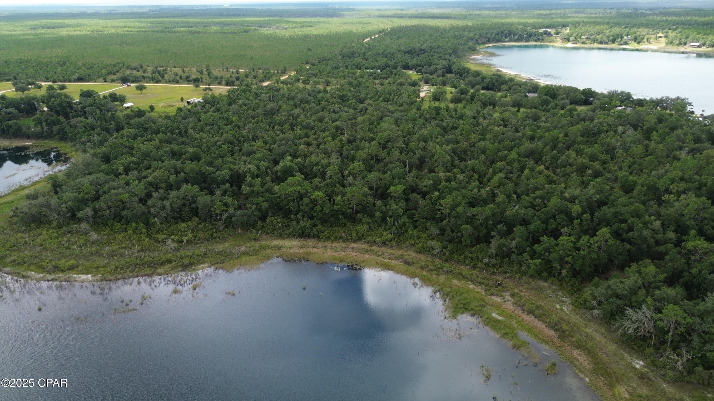 Vtm4oxymaj684s3ejznactfmhv8aubboezwomq5tni4