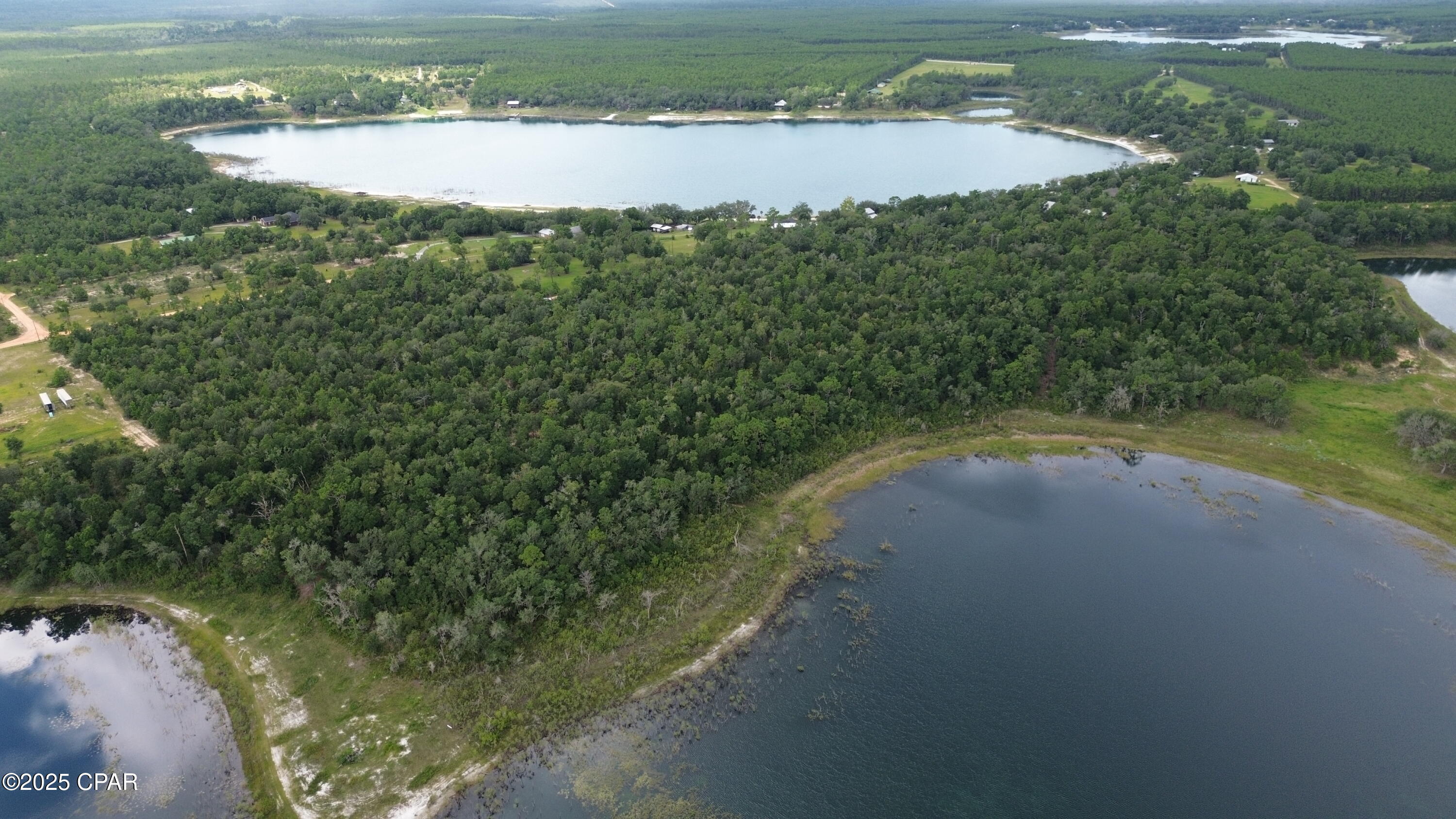 Zjcxwl132enfdsowpydmx8io9zu94yt7op12jf6ywag